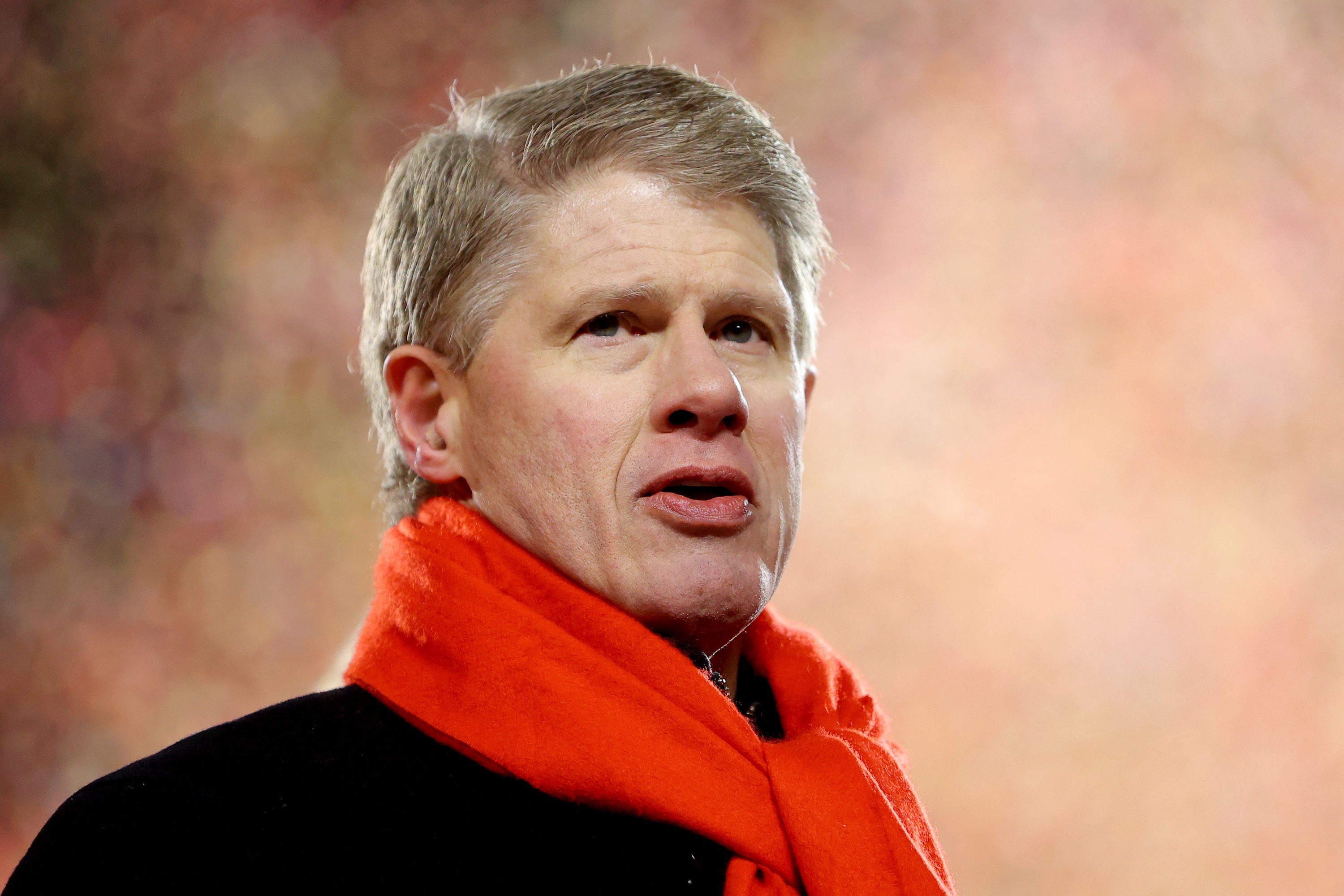 GettyImages-1460662604-Clark.jpg