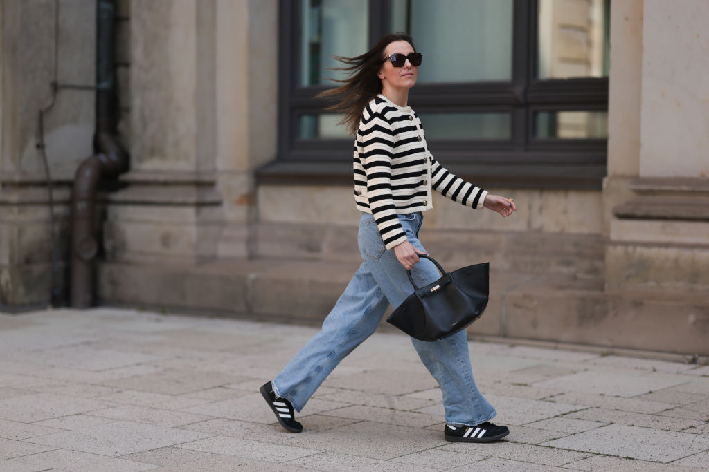 style