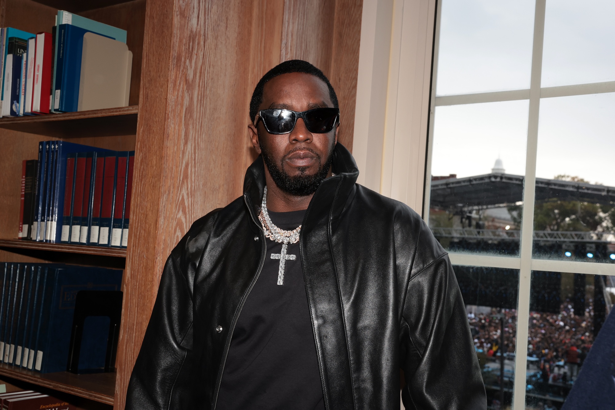GettyImages-1747399969-Diddy-Prison-Sentence