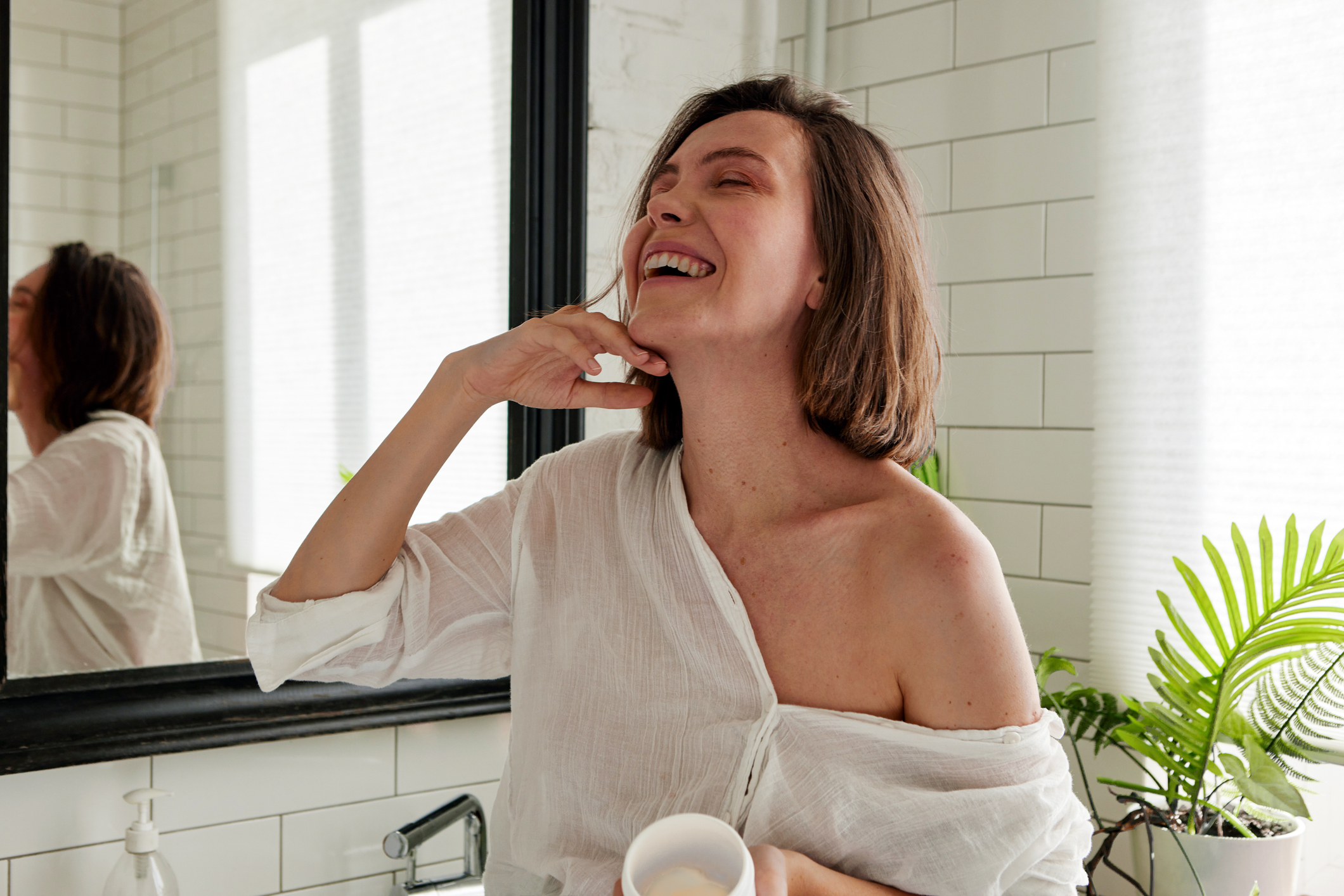 skincare