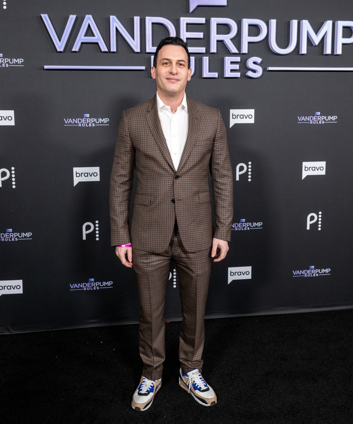 Vanderpump Rules Executive Producer Teases Messy and Complicated Dynamics With New Cast