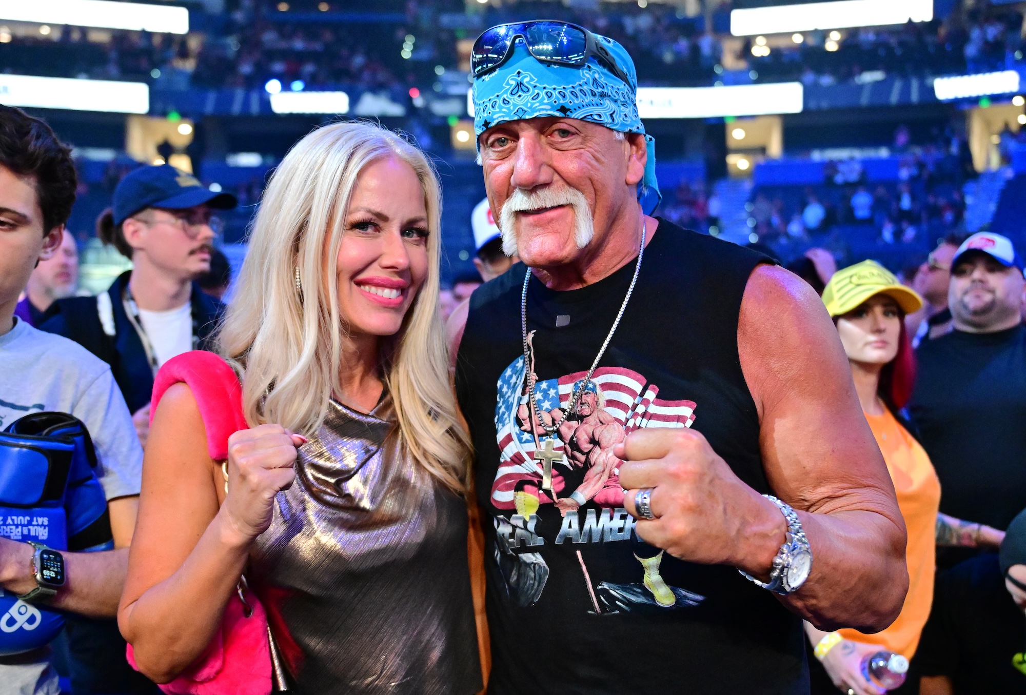 GettyImages-2162863618-Sky-Daily-Hulk-Hogan