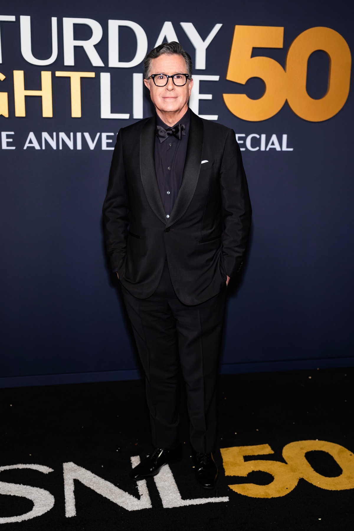 Why Is Stephen Colbert The Late Show Ending Show Cancellation Explained