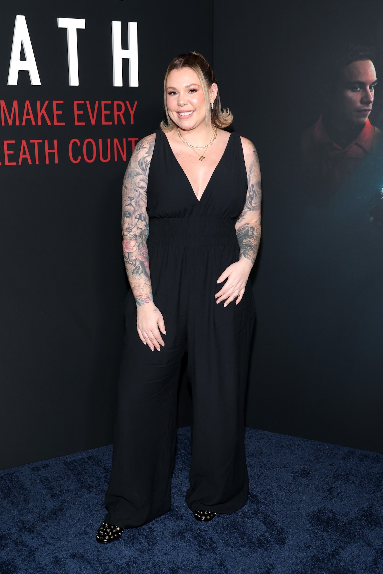 GettyImages-2201985253-Kailyn-Lowry