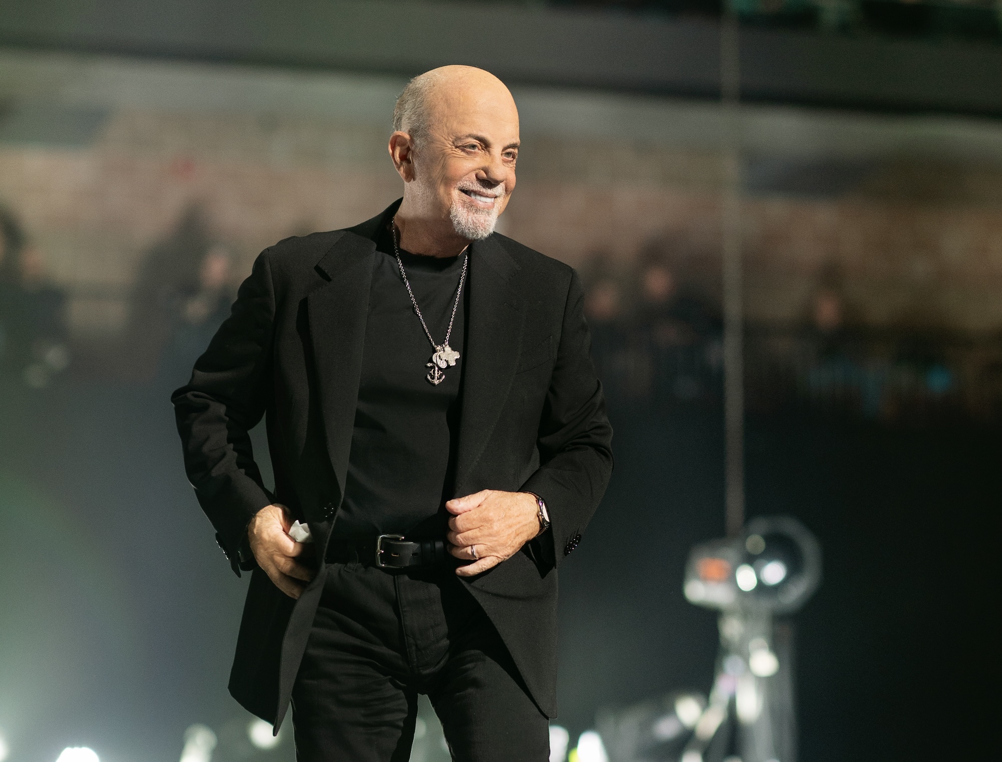 GettyImages-2203831438-Billy-joel