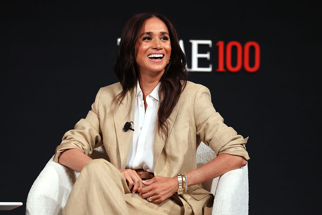 Getty Images