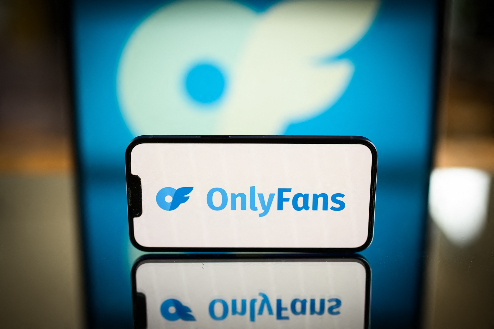 Answering Burning Questions About OnlyFans