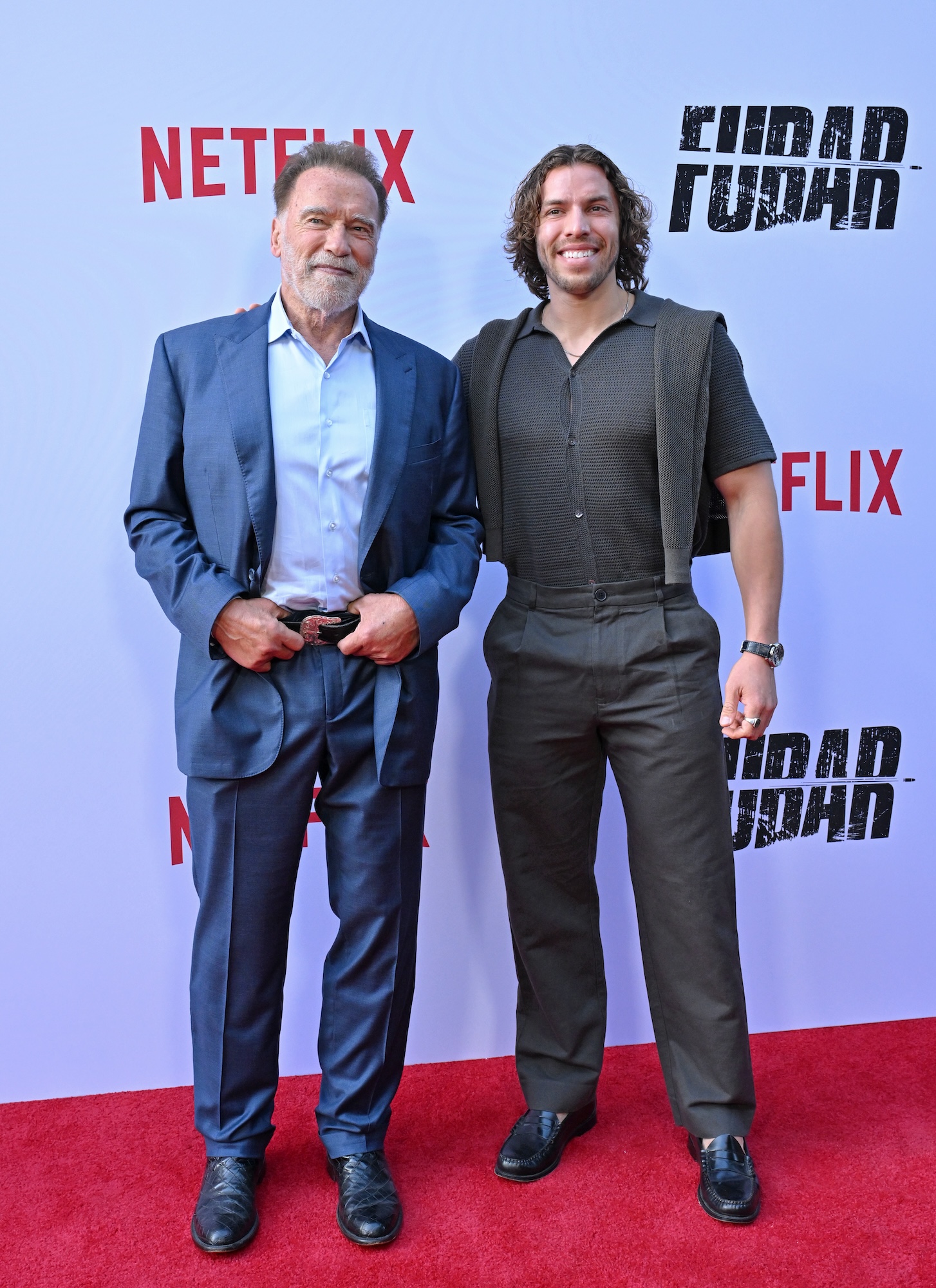 GettyImages-2219760008-Arnie.jpg