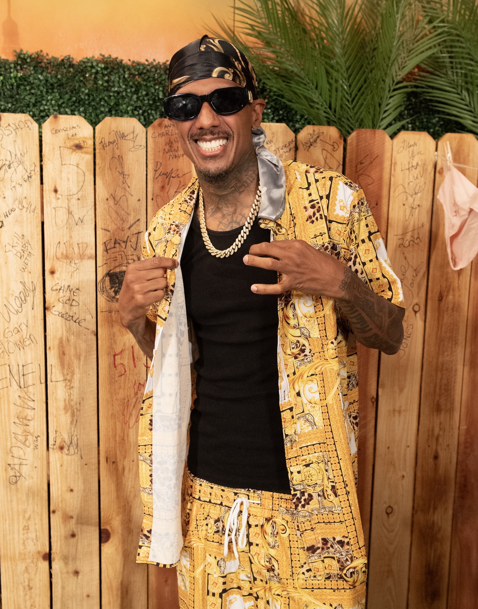 GettyImages-2223861426-Nick-Cannon-Kids