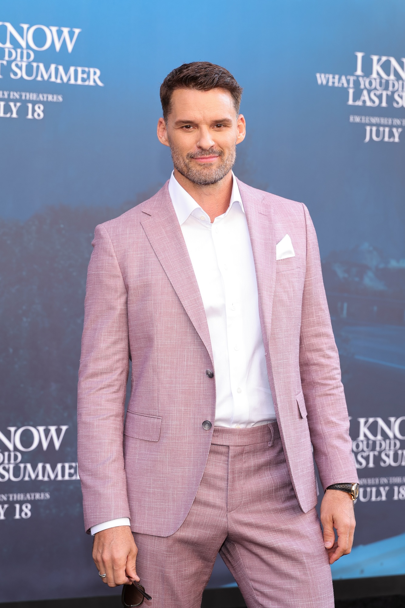 GettyImages-2225154147-Austin-Nichols