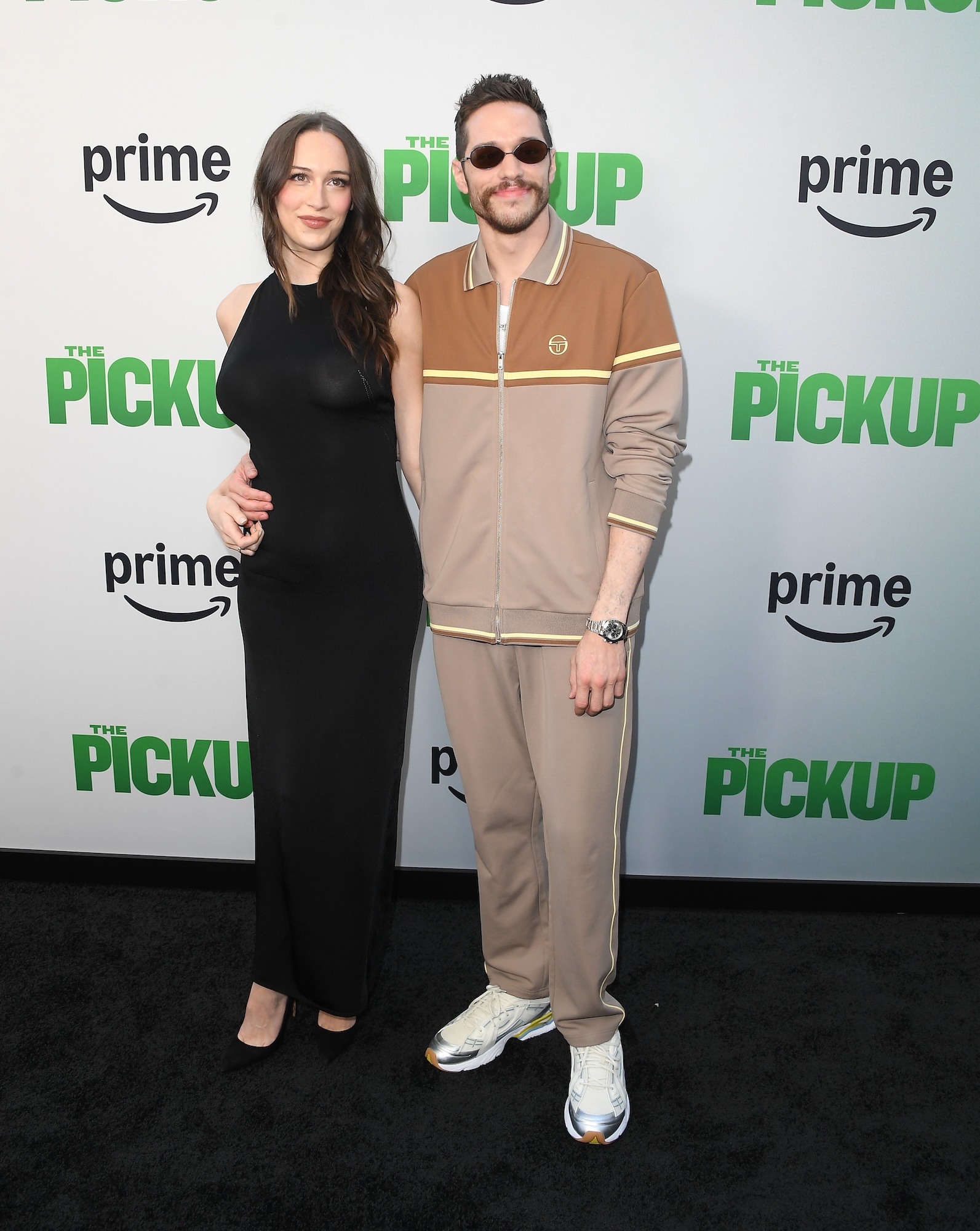 GettyImages-2227313868-Elsie-Hewitt-Pete-Davidson