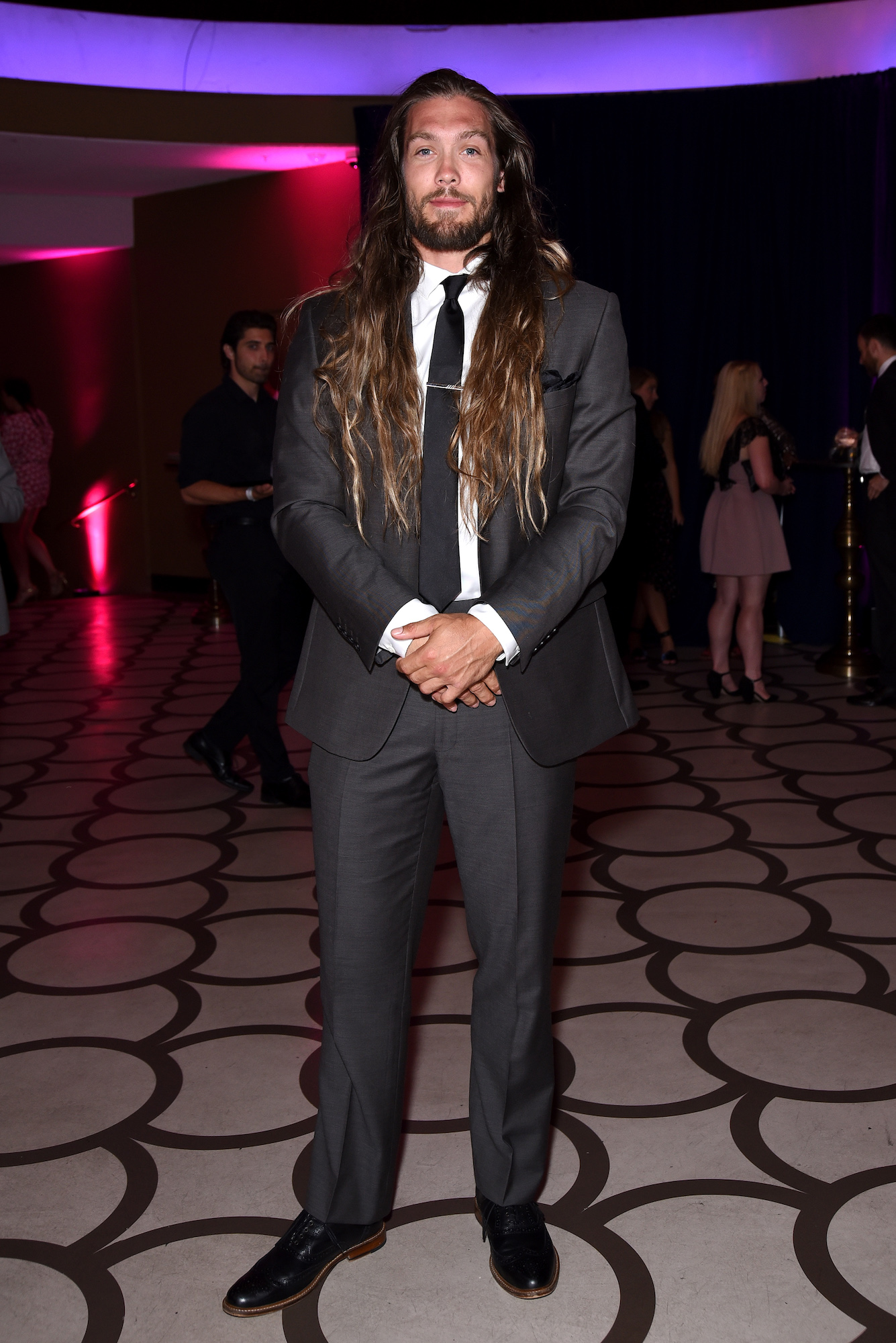 Feature GettyImages-999159260 Bryan Braman 2018