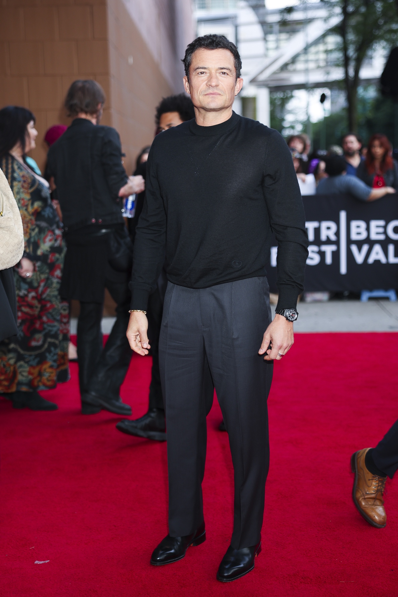 GettyImages-OrlandoBloomTribecaFilmFest.jpg