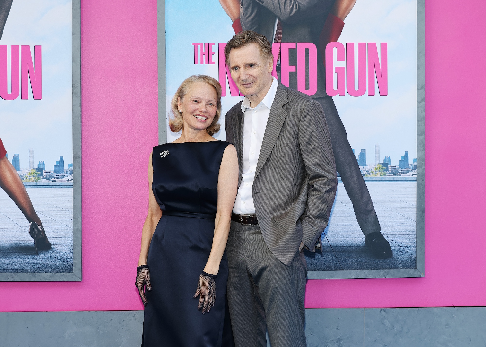 GettyImages-PamelaAndersonLiamNeesonNGPremiere.jpg