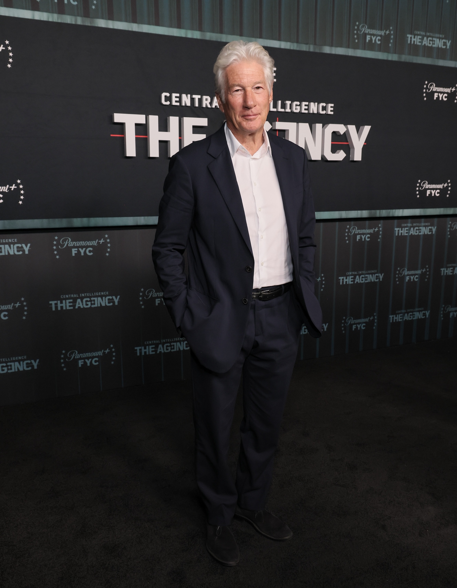 GettyImages-RichardGere.jpg