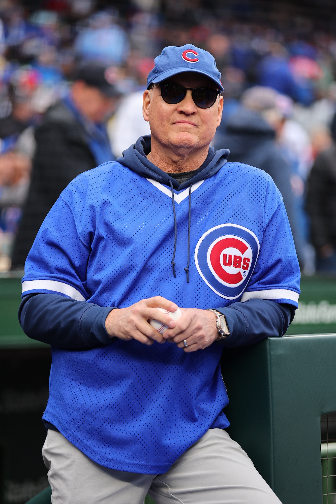 GettyImages-RyneSandberg.jpg