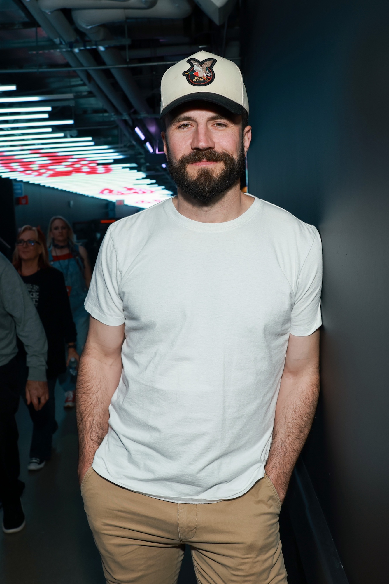 GettyImages-SamHunt.jpg