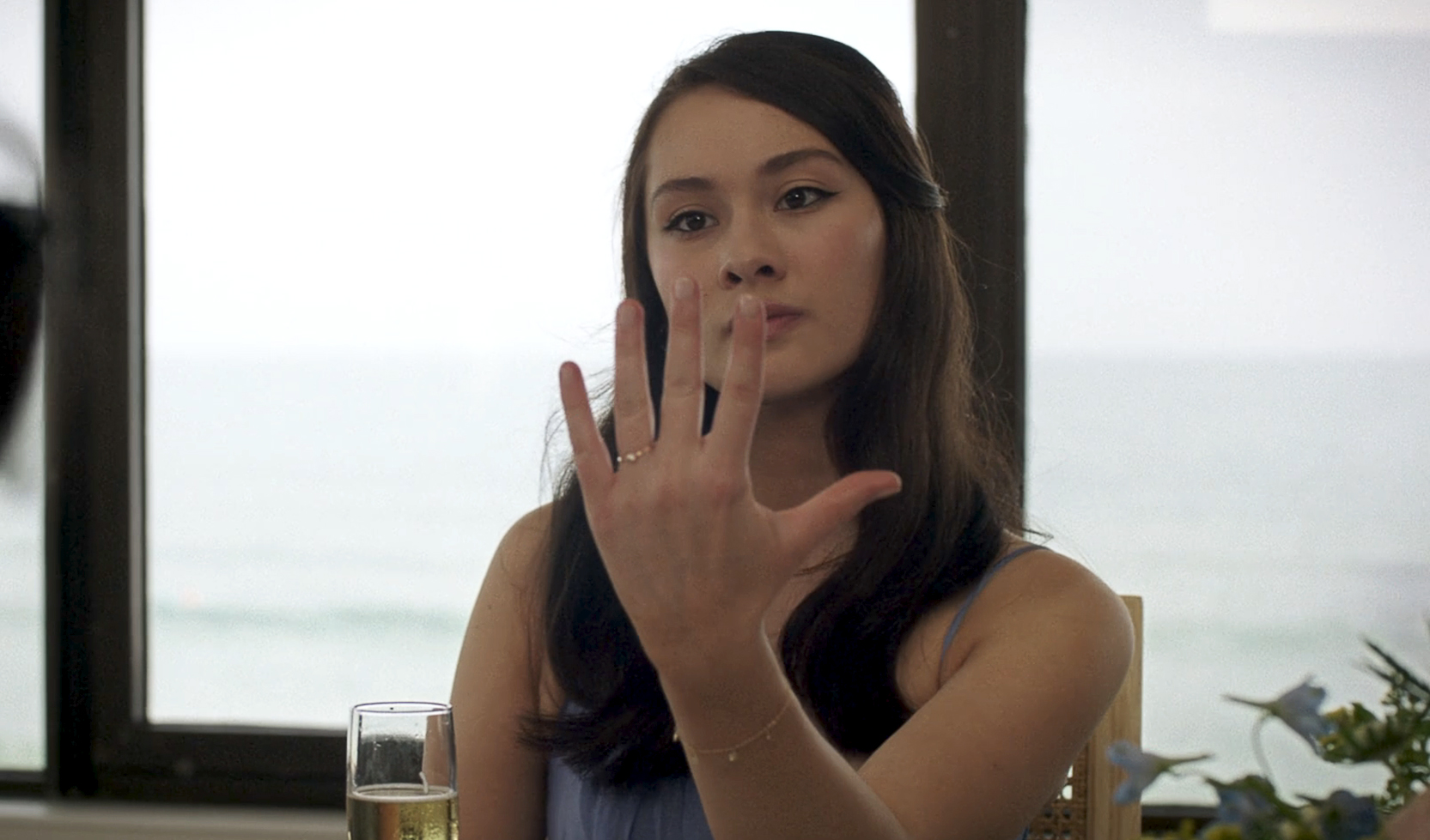How Much Does Belly s Engagement Ring from TSITP Cost