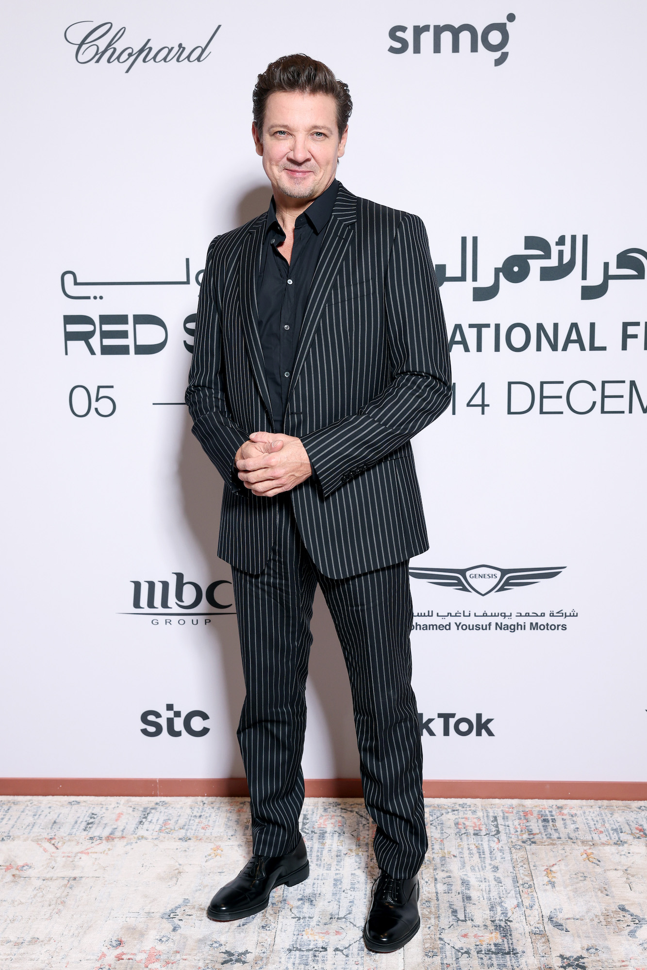 Jeremy-Renner-GettyImages-2189227064