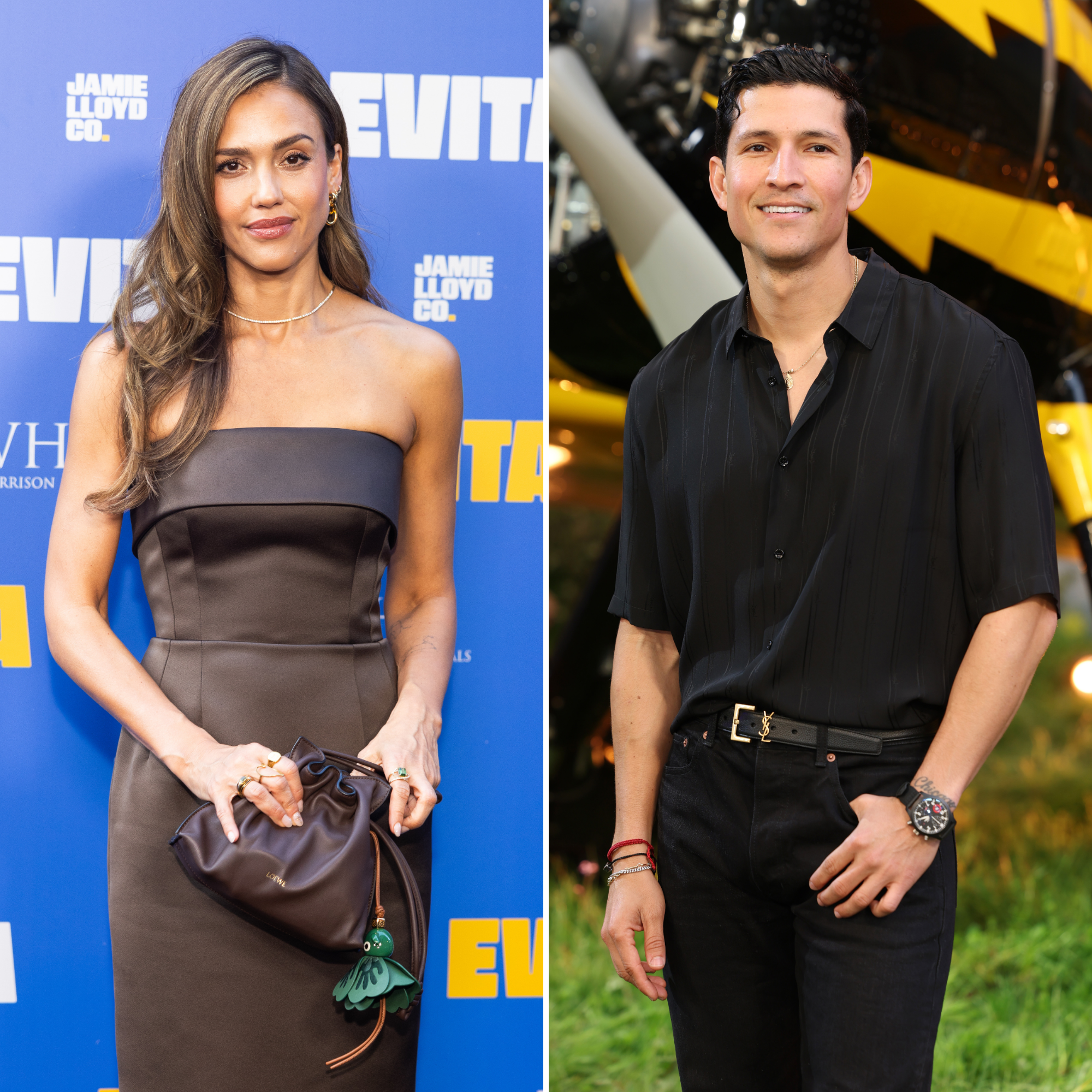 Jessica-Alba-and-Danny-Ramirez