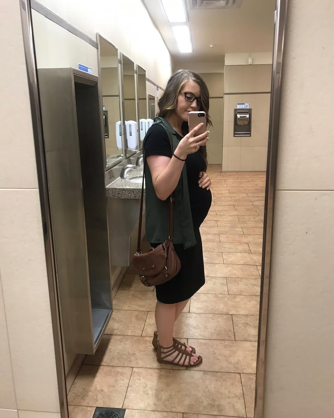 Joy-Anna-Forsyth-Annabell