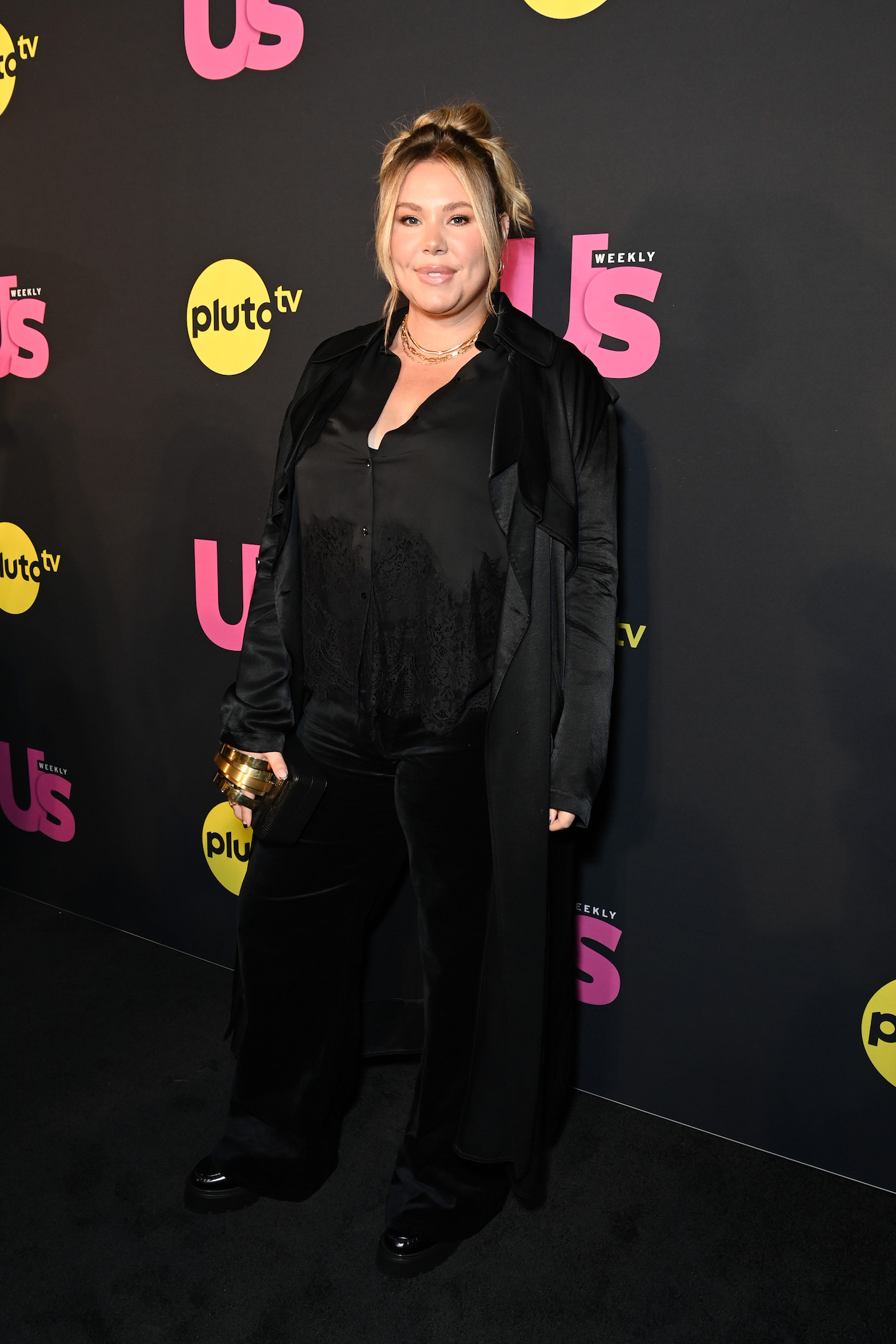Kailyn-Lowry-GettyImages-2177900912