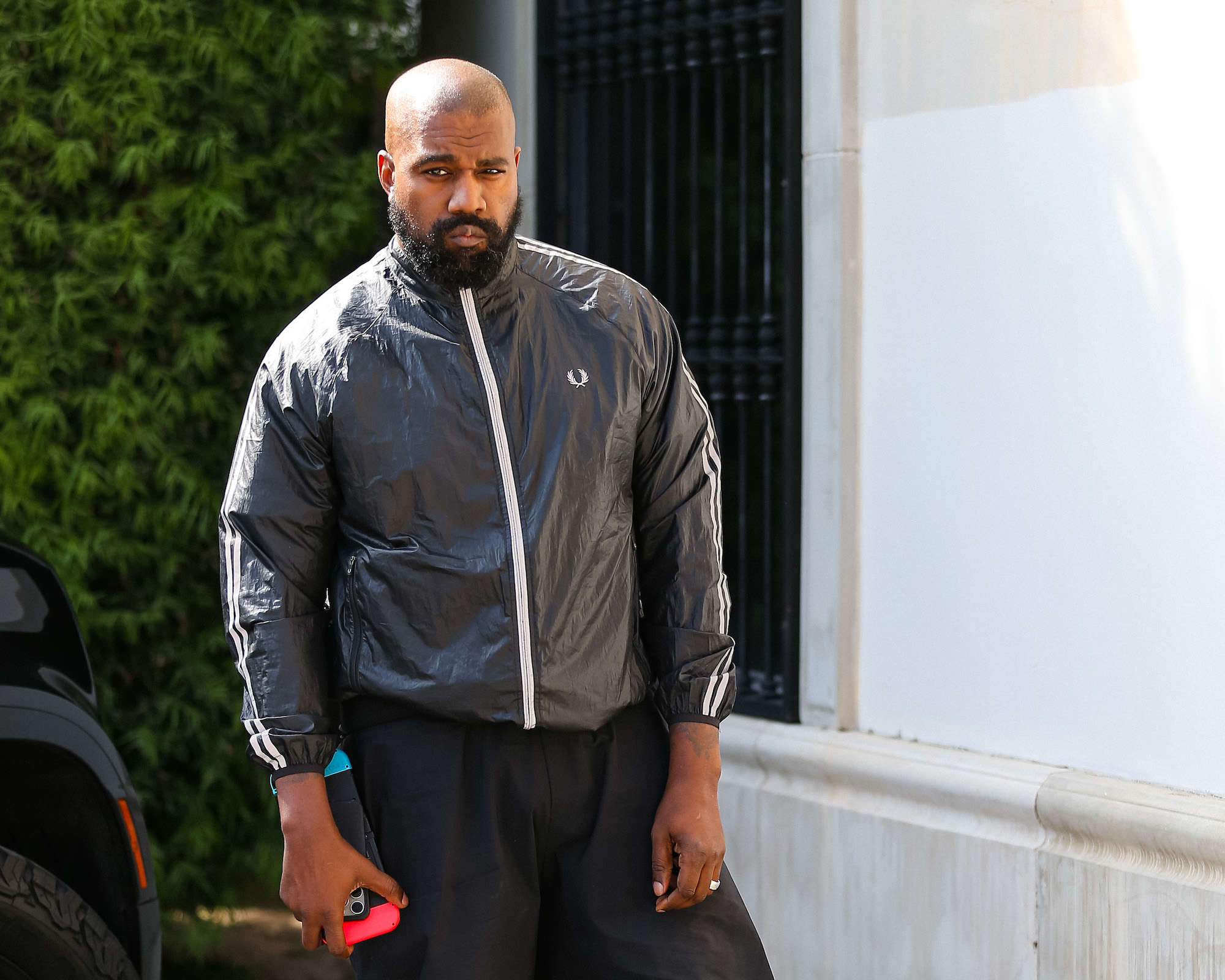 Kanye-West-GettyImages-2095088063