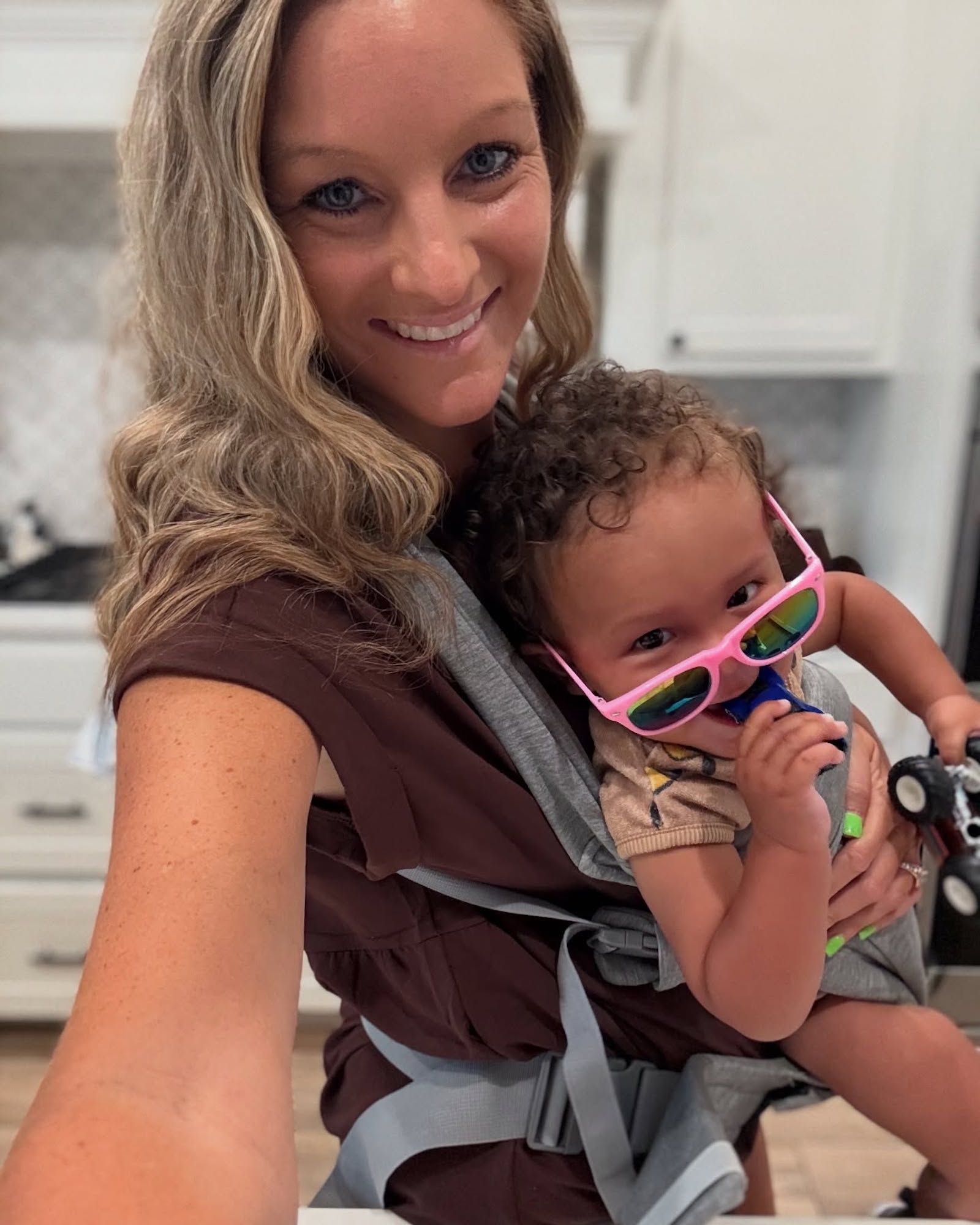 Karissa-Collins-2994627.