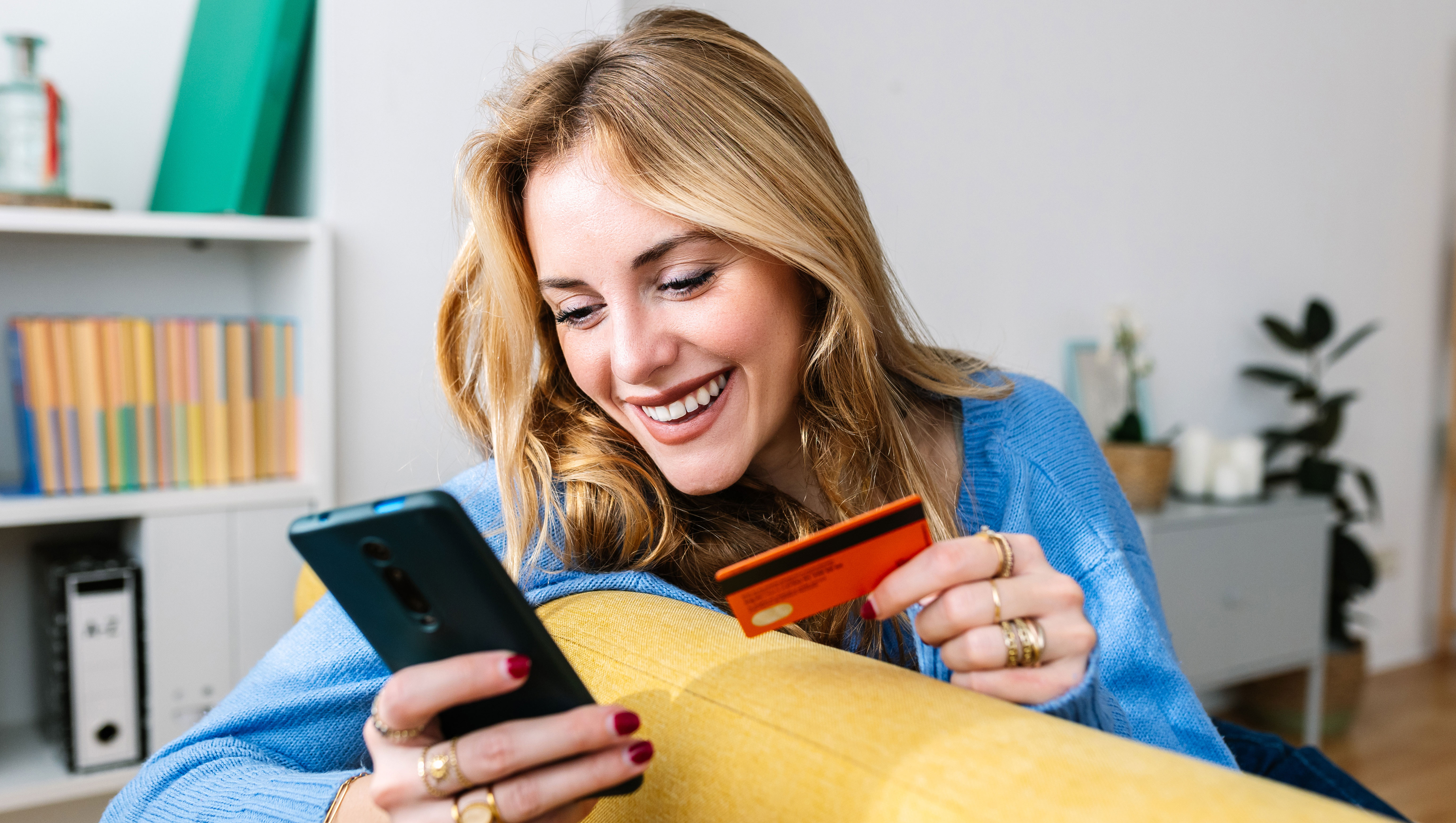 LastMinutePrimeDayDeals