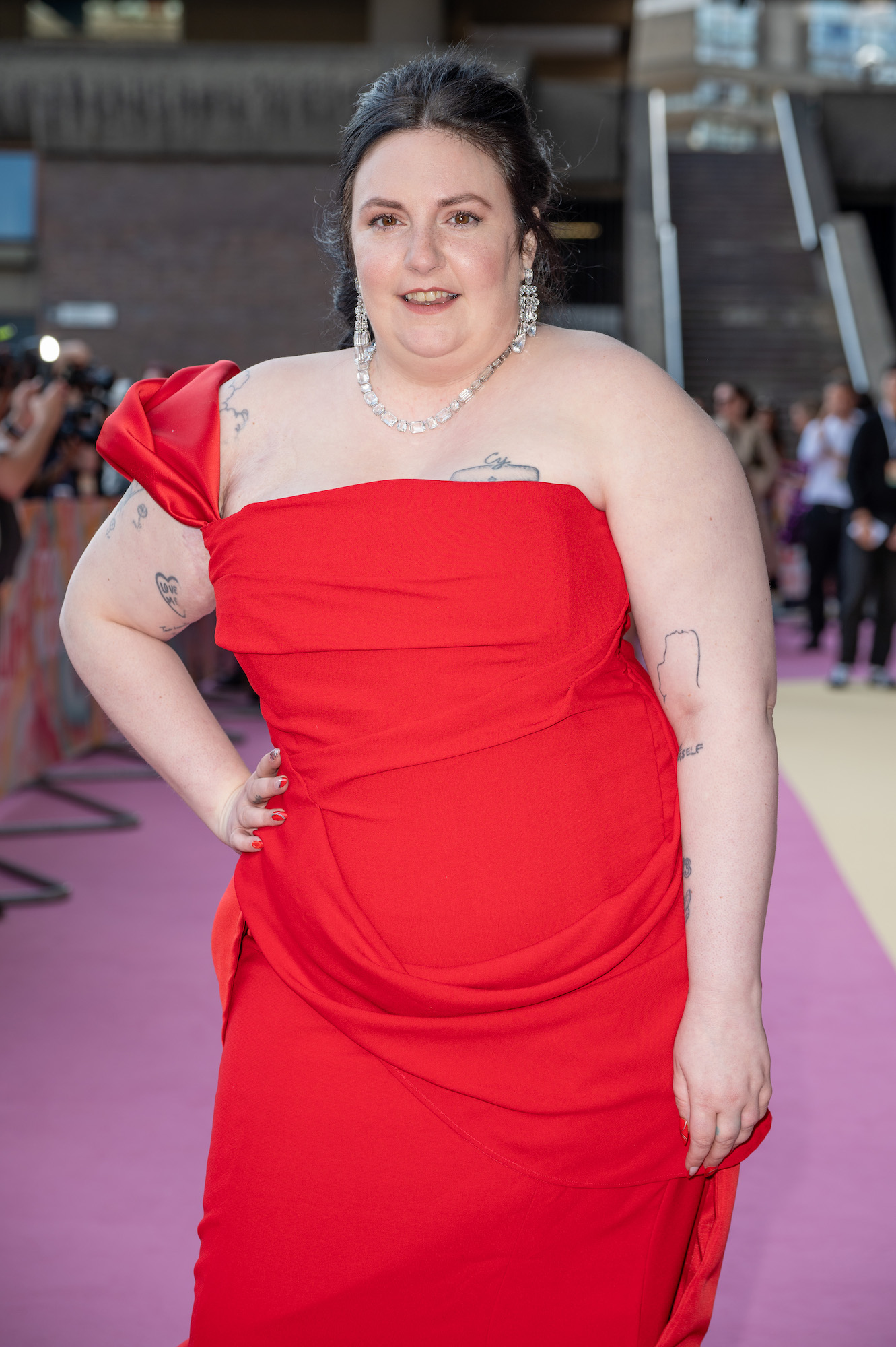 Lena-Dunham-GettyImages-2221731334