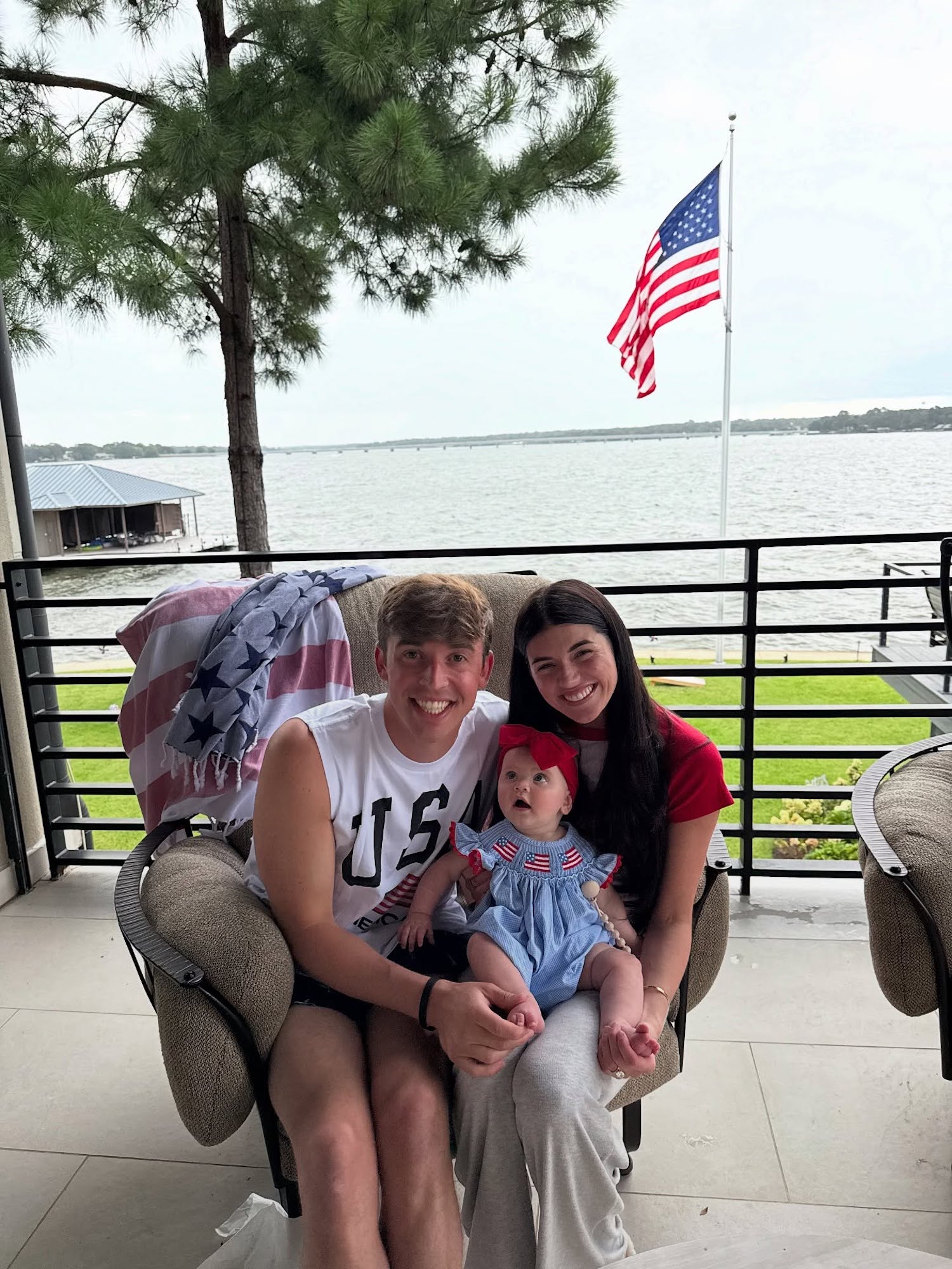 Madi-Prewett-and-Grant-6883857