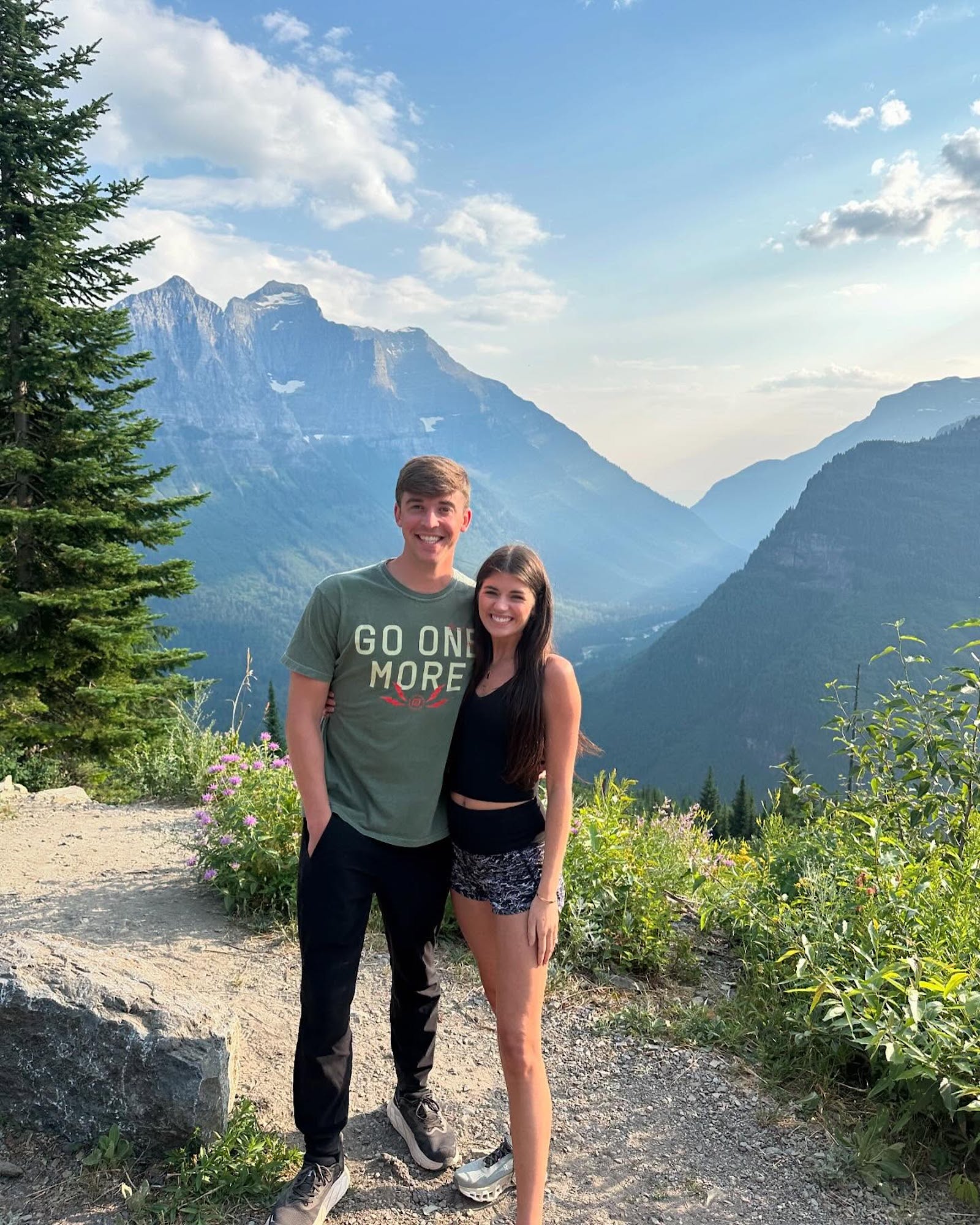 Madi-Prewett-and-Grant-Troutt-4332702