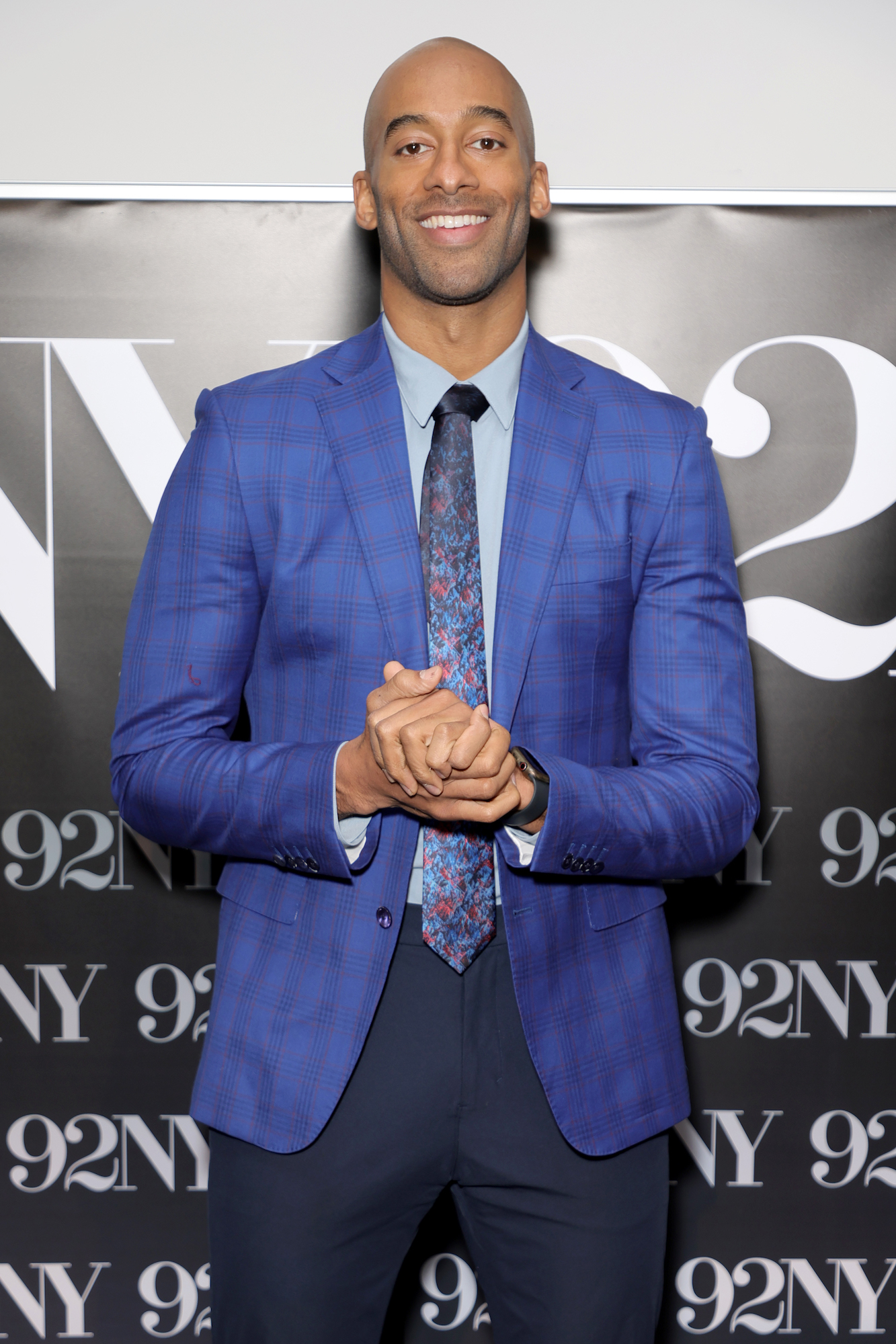 Matt-James-GettyImages-1471799548