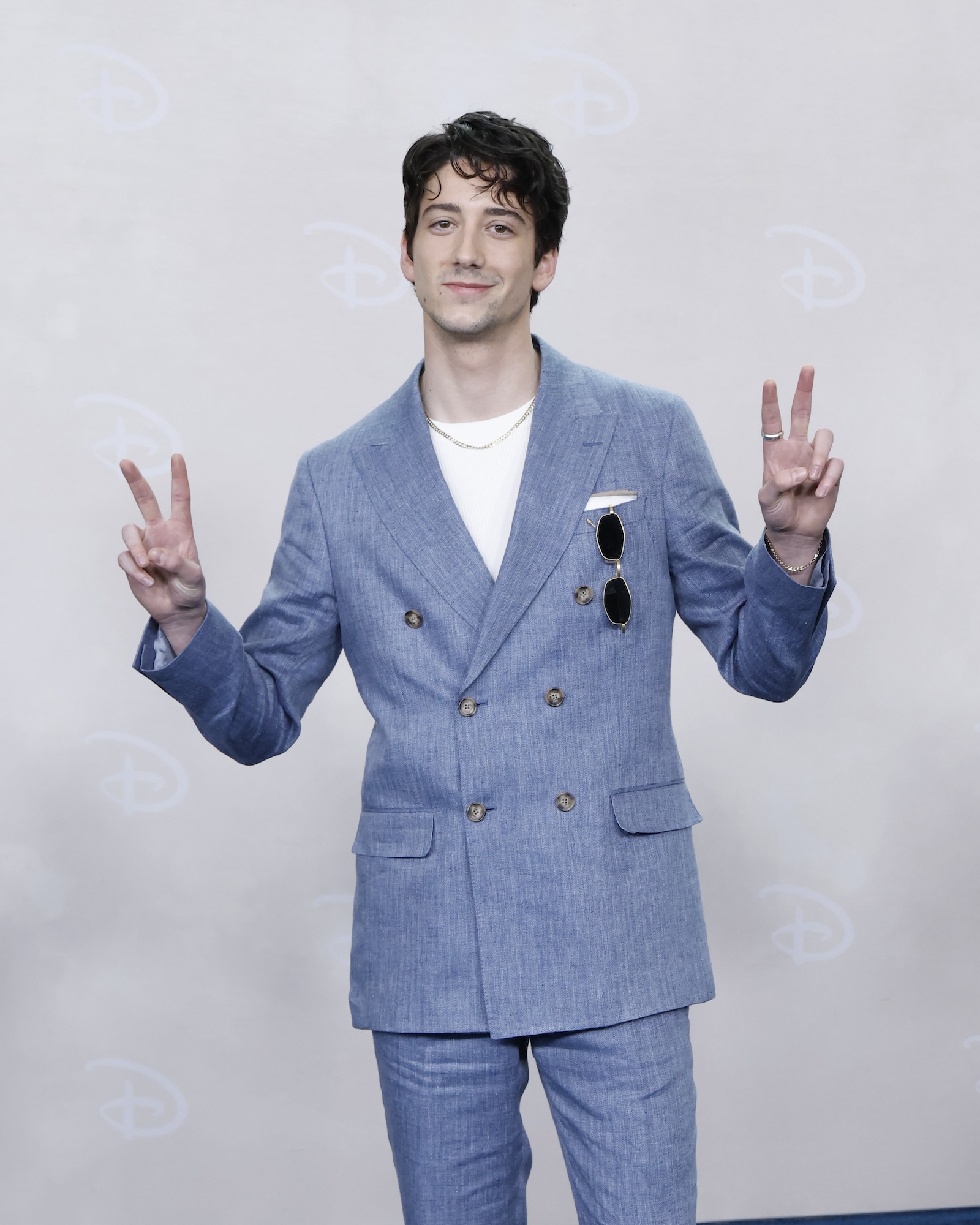 Milo Manheim Zombies Dancing With the Stars Curse.jpg