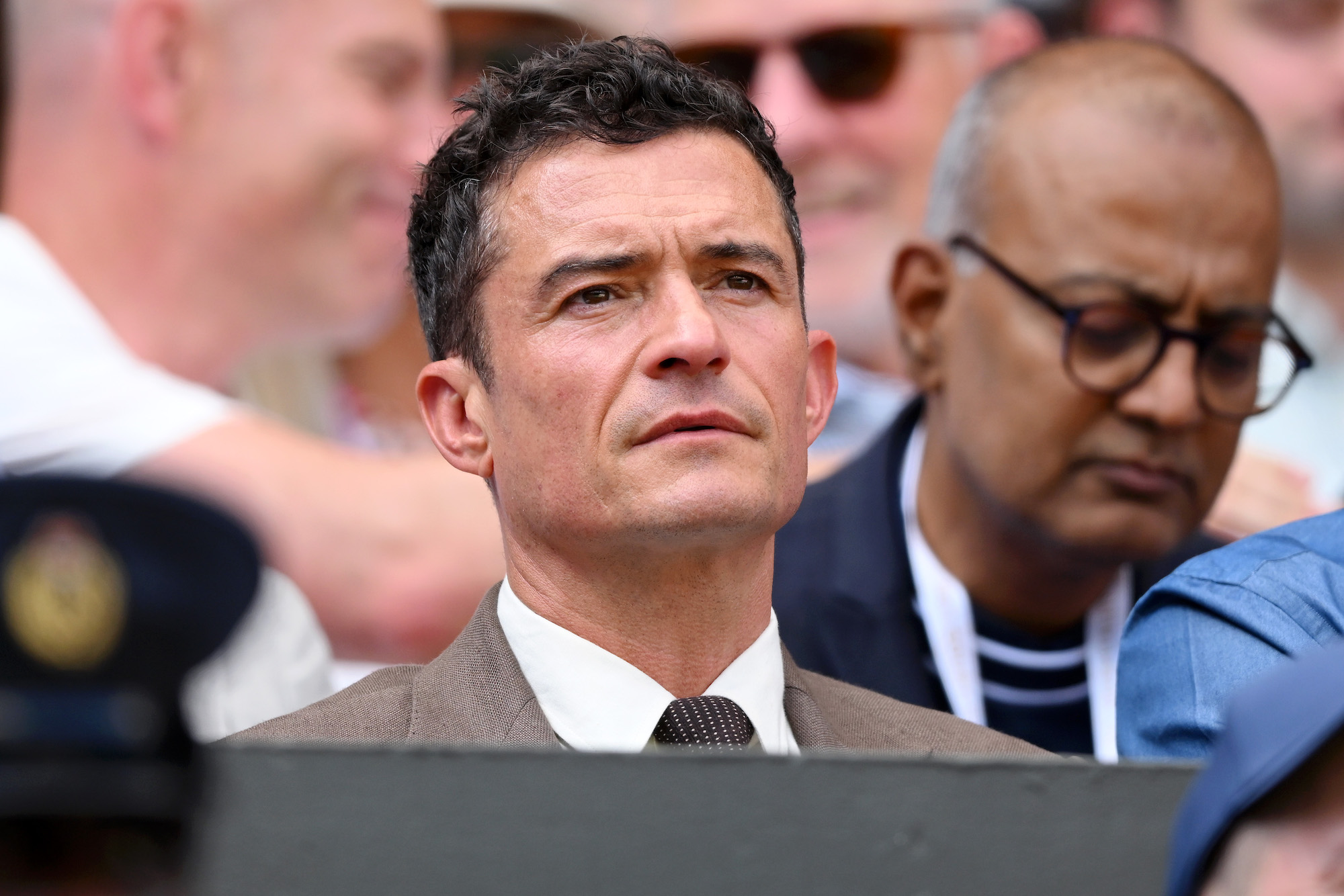 Orlando-Bloom-feature-GettyImages-2224912767