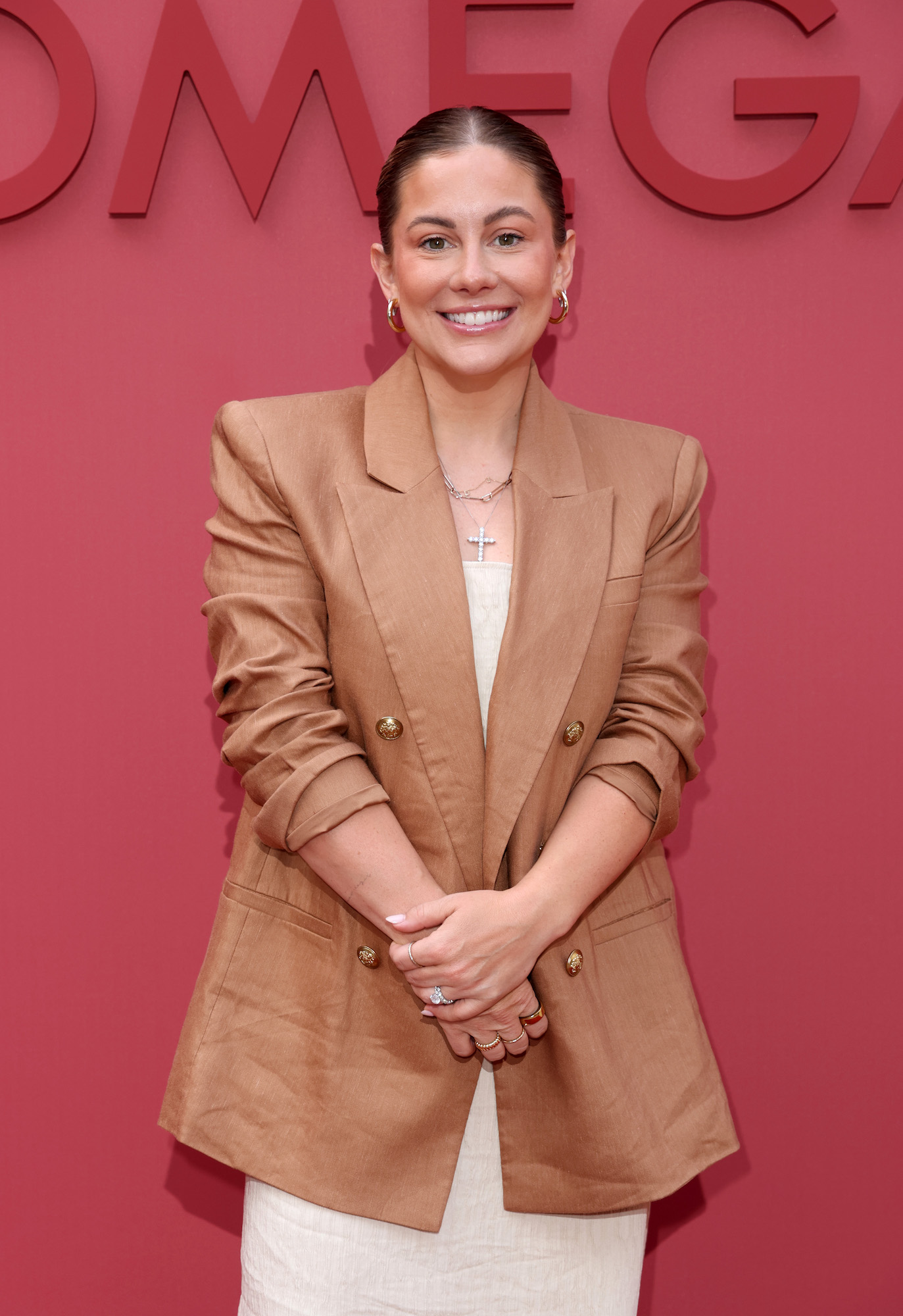 Shawn-Johnson-GettyImages-2165267074