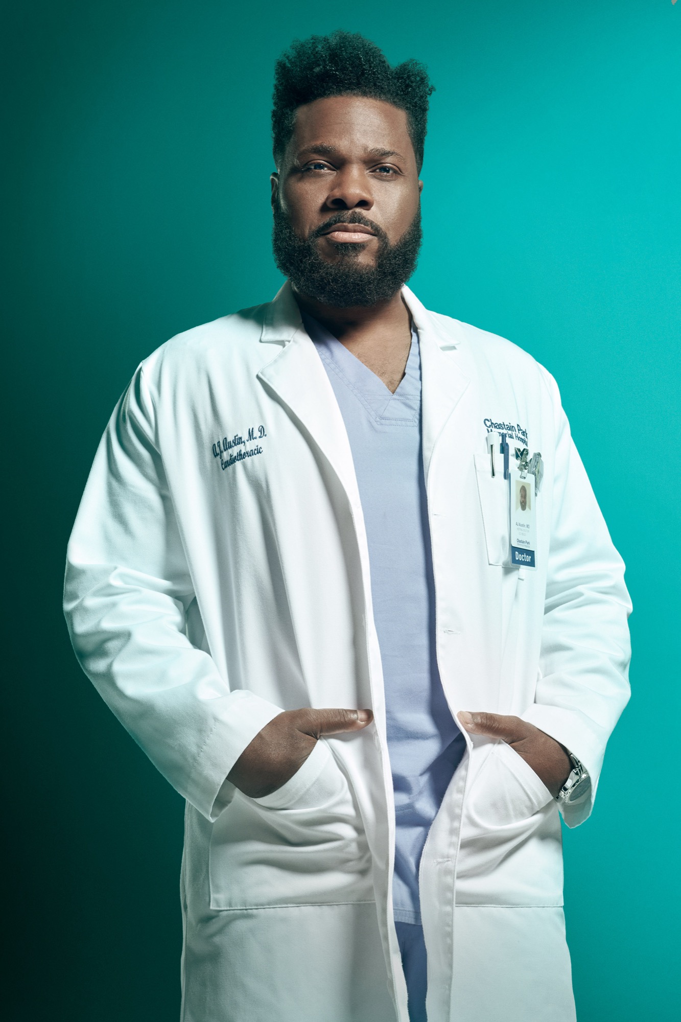 TCDRESI EC046 MalcolmJamal Warners Most Memorable Roles