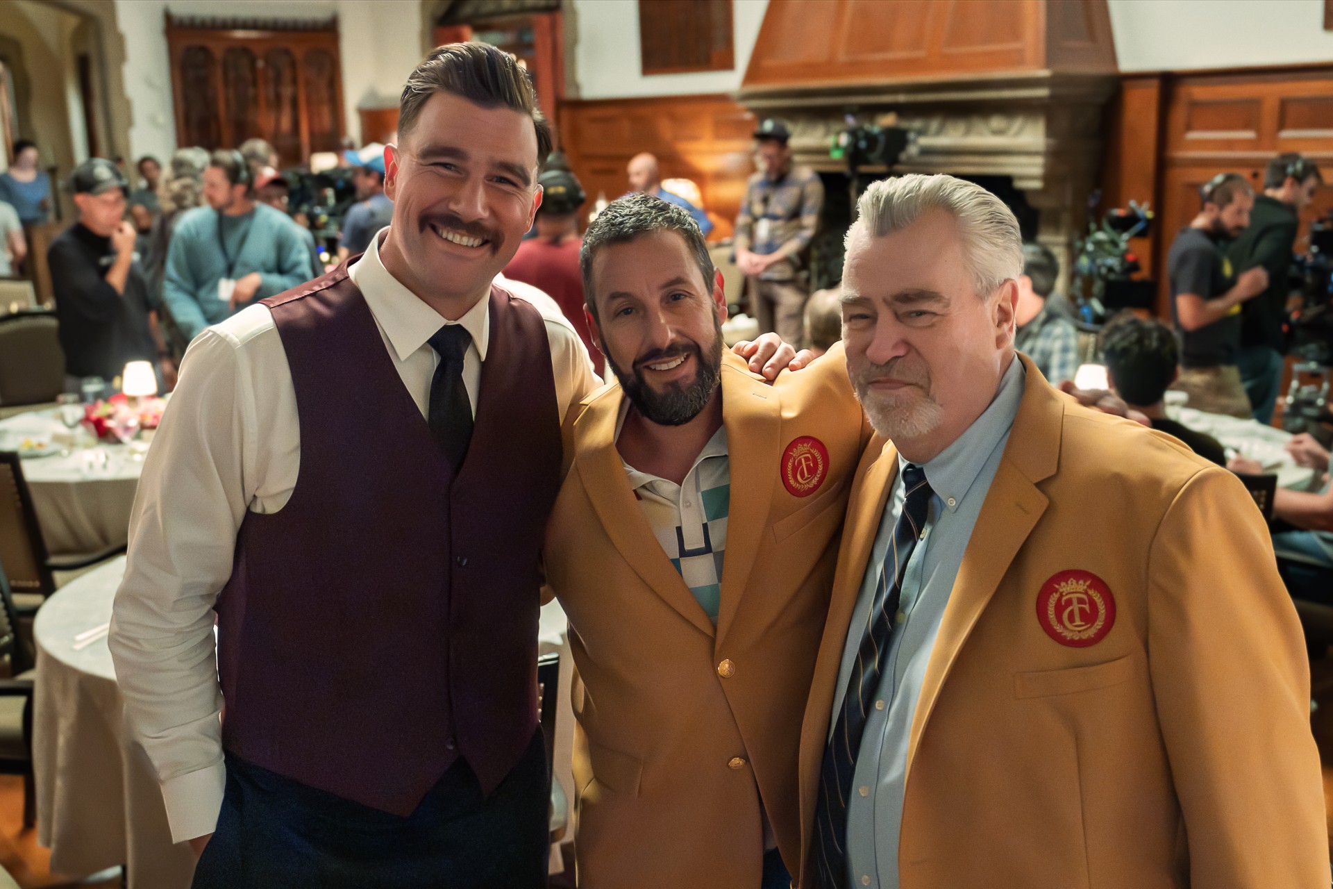 Travis-and-Ed-Kelce-HG2_20241009_32472_R