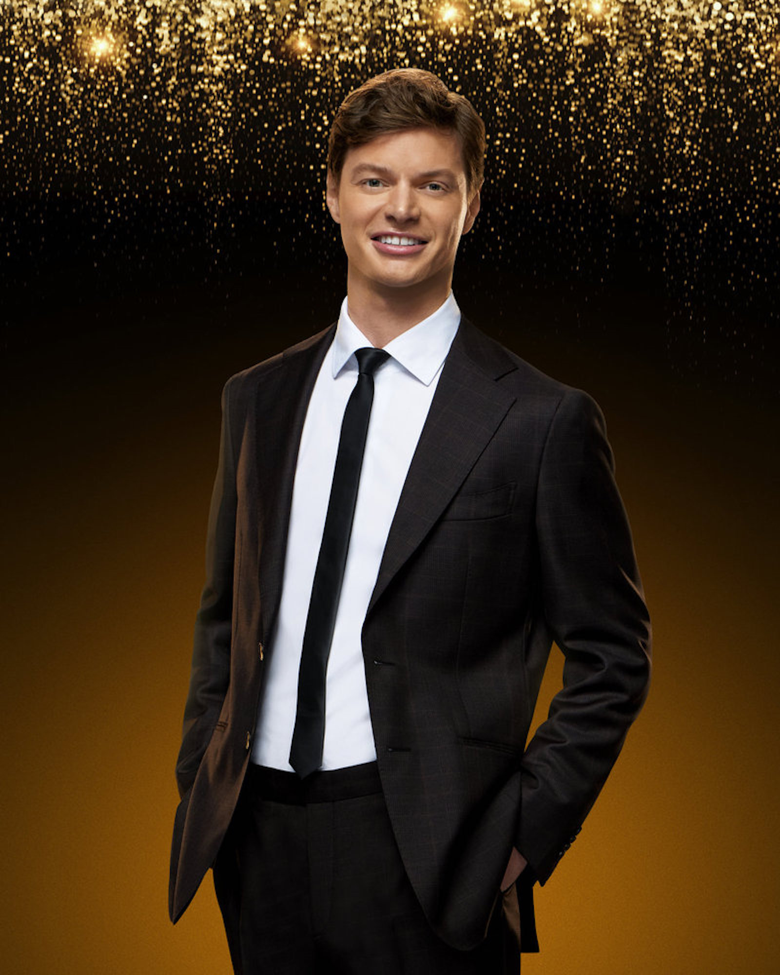 Will-Kulp-NUP_205512_05738_lowRes