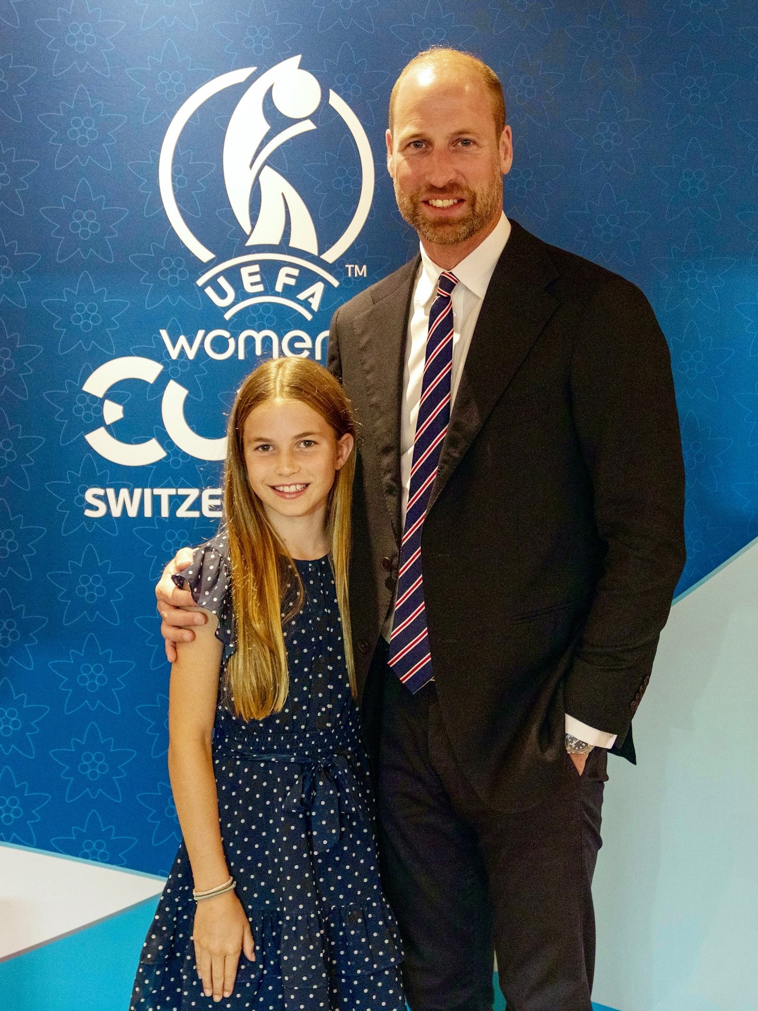 William-and-Charlotte-3854329