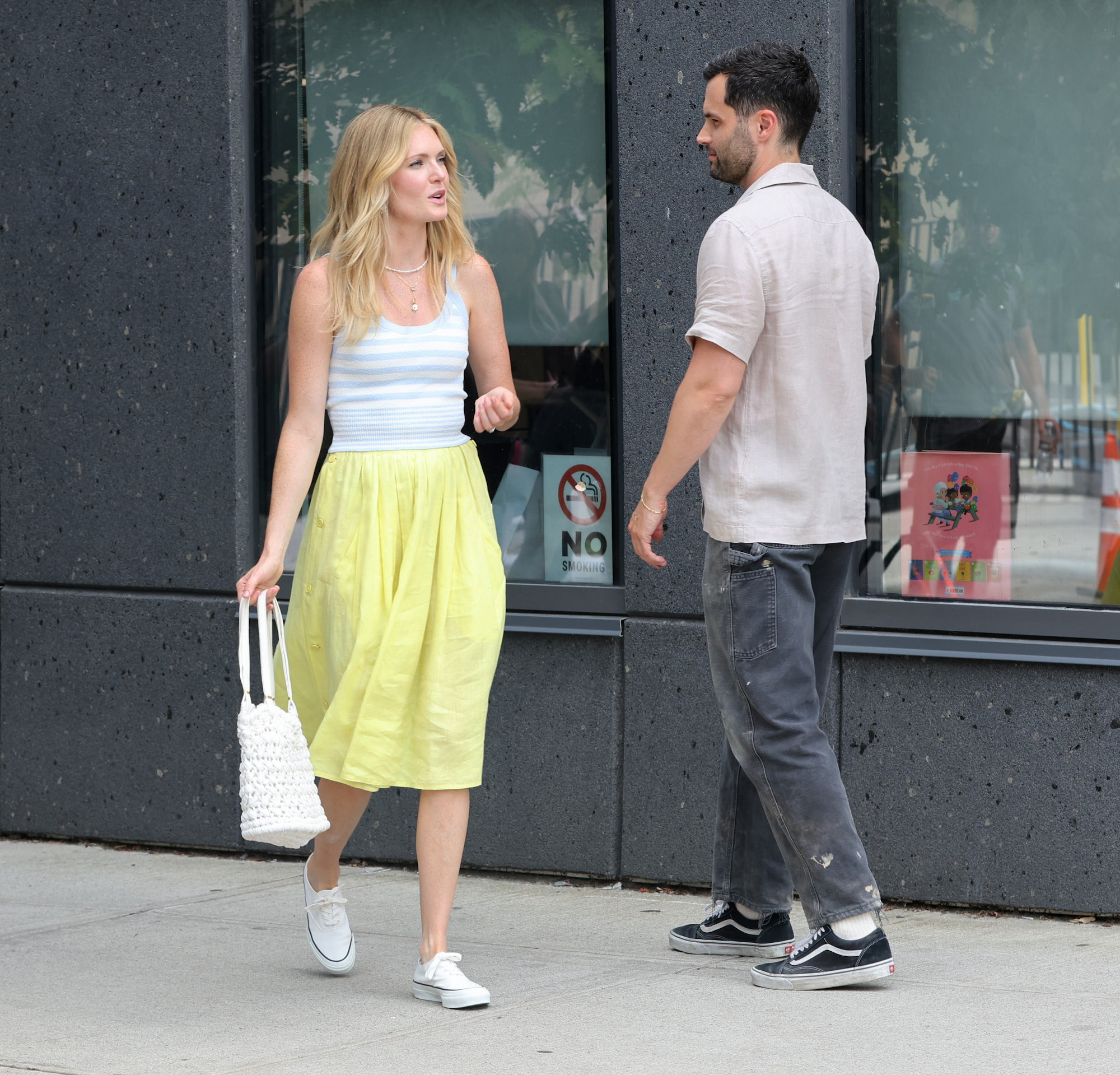 You-Deserve-Each-Other-feature-GettyImages-2222690995