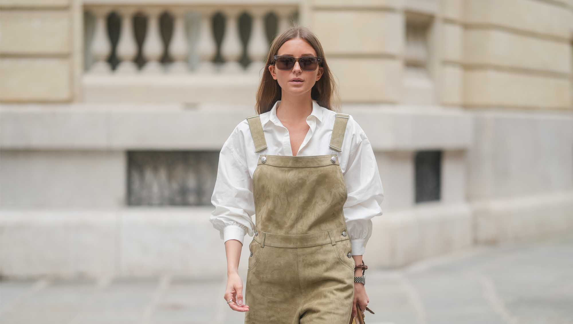 Amazon Prime Day Blouse Deals