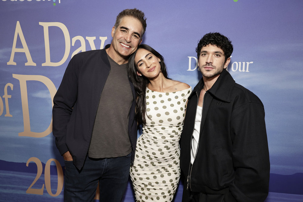 Days of our Lives