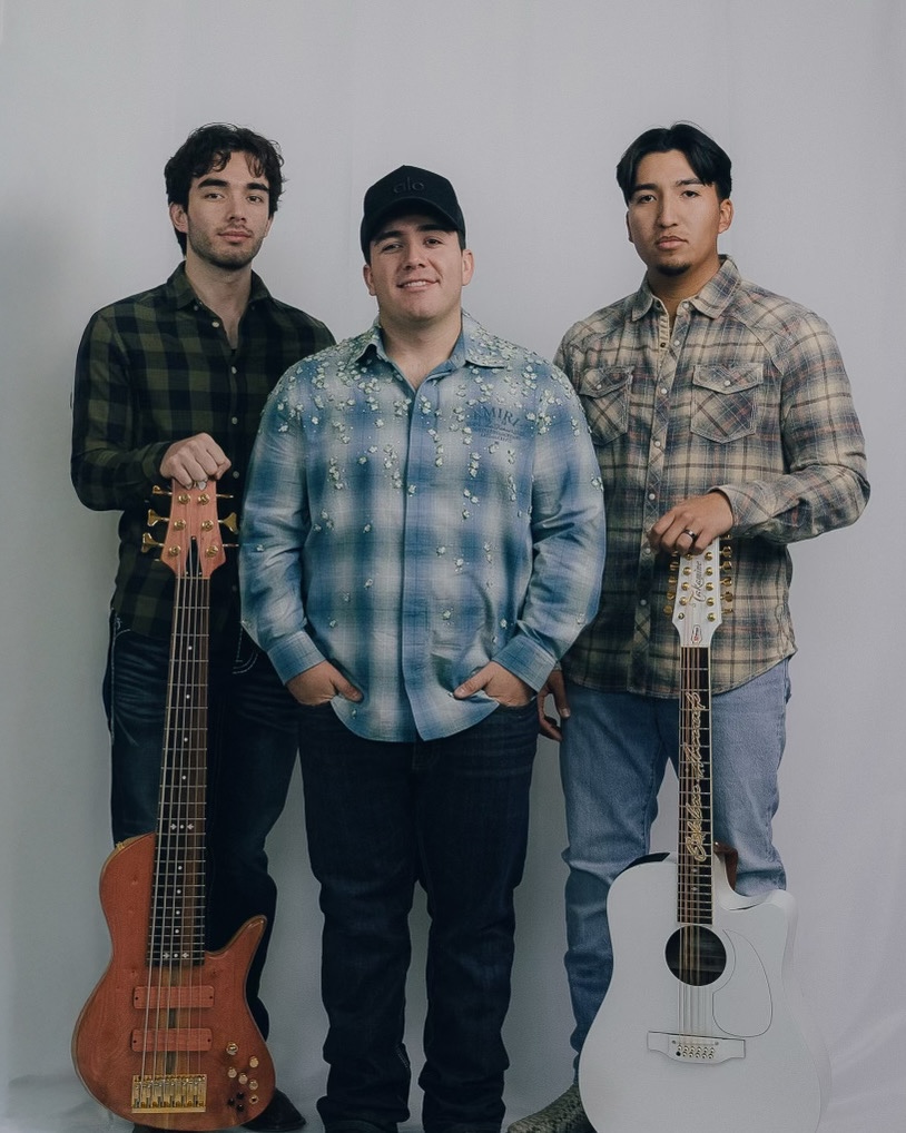 Grupo Eslabón Armado