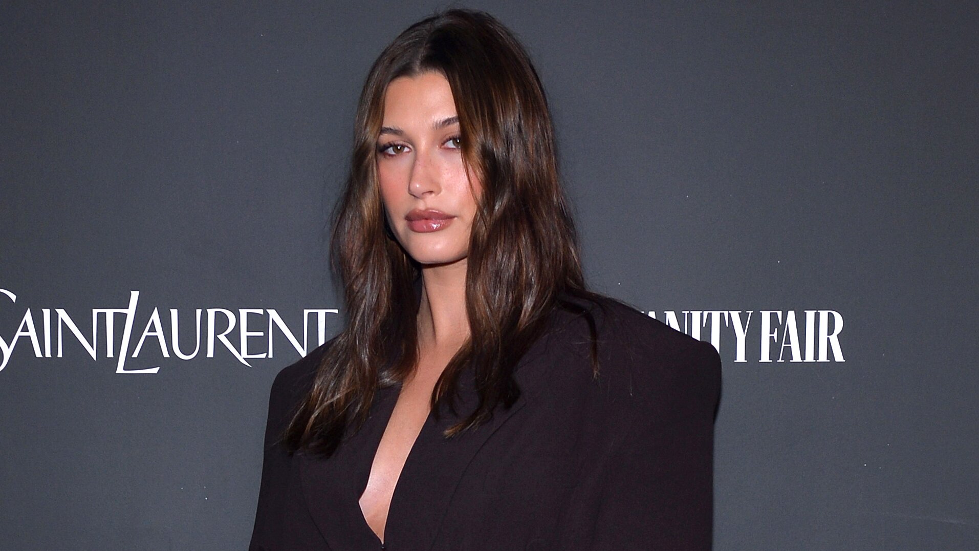 Hailey Bieber’s $1,100 Mules Have a Chic Under $50 Lookalike on Amazon