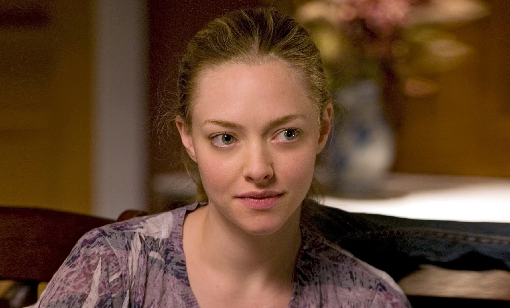 Amanda Seyfried in Big Love