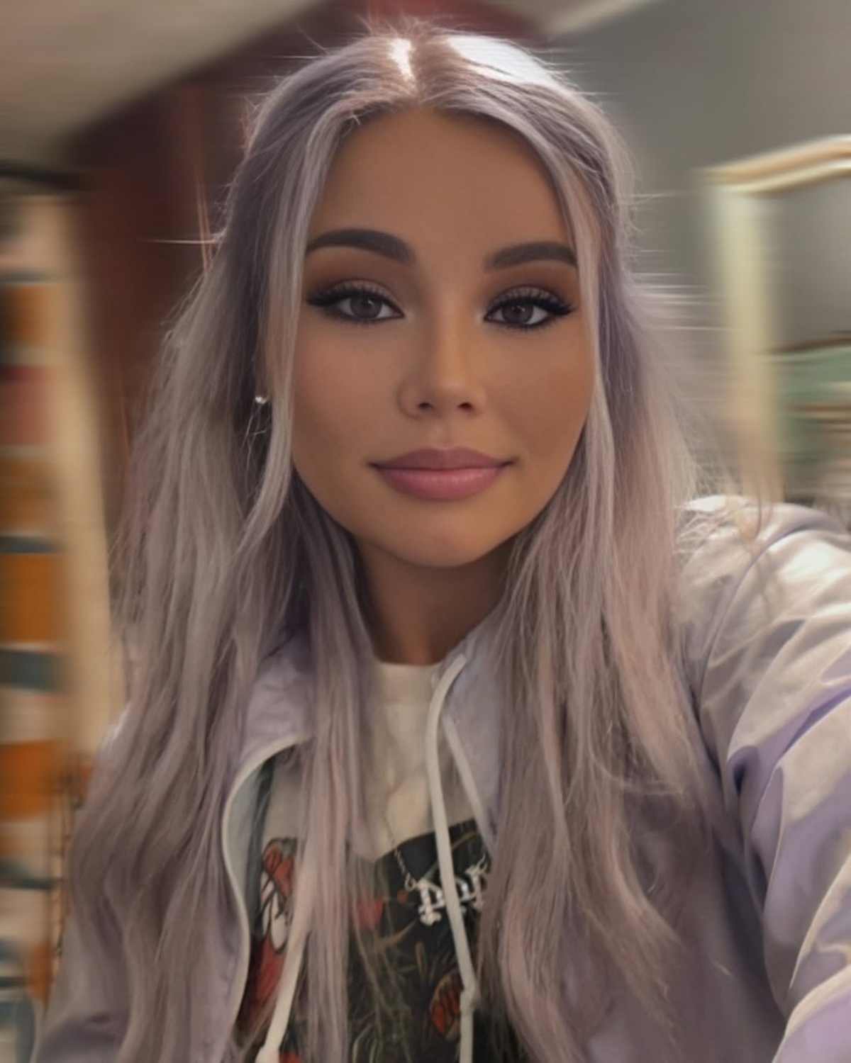 16 and Pregnants Whitney Purvis Left Tribute on Obituary of Alleged Manslaughter Victim