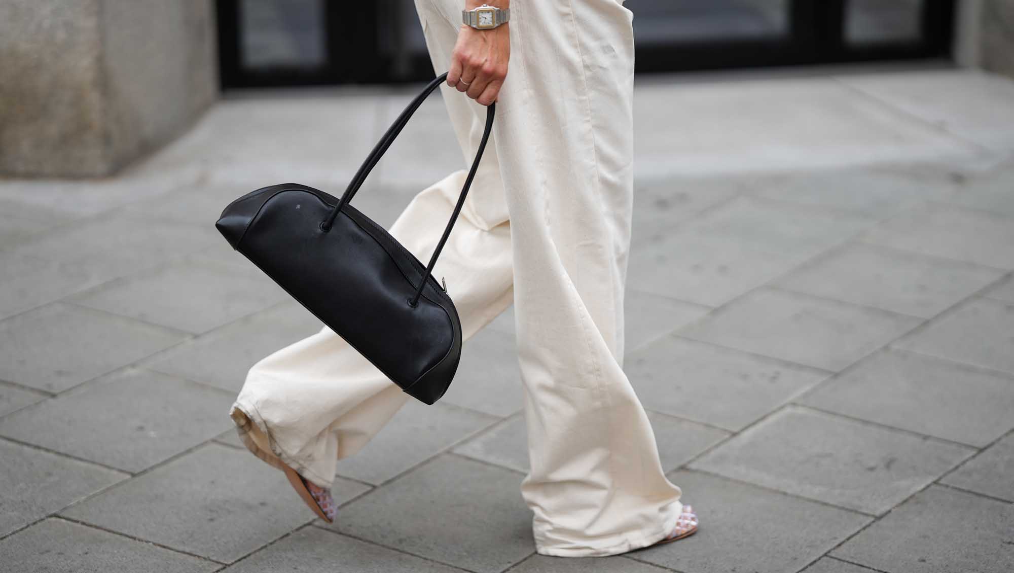 Work Trousers