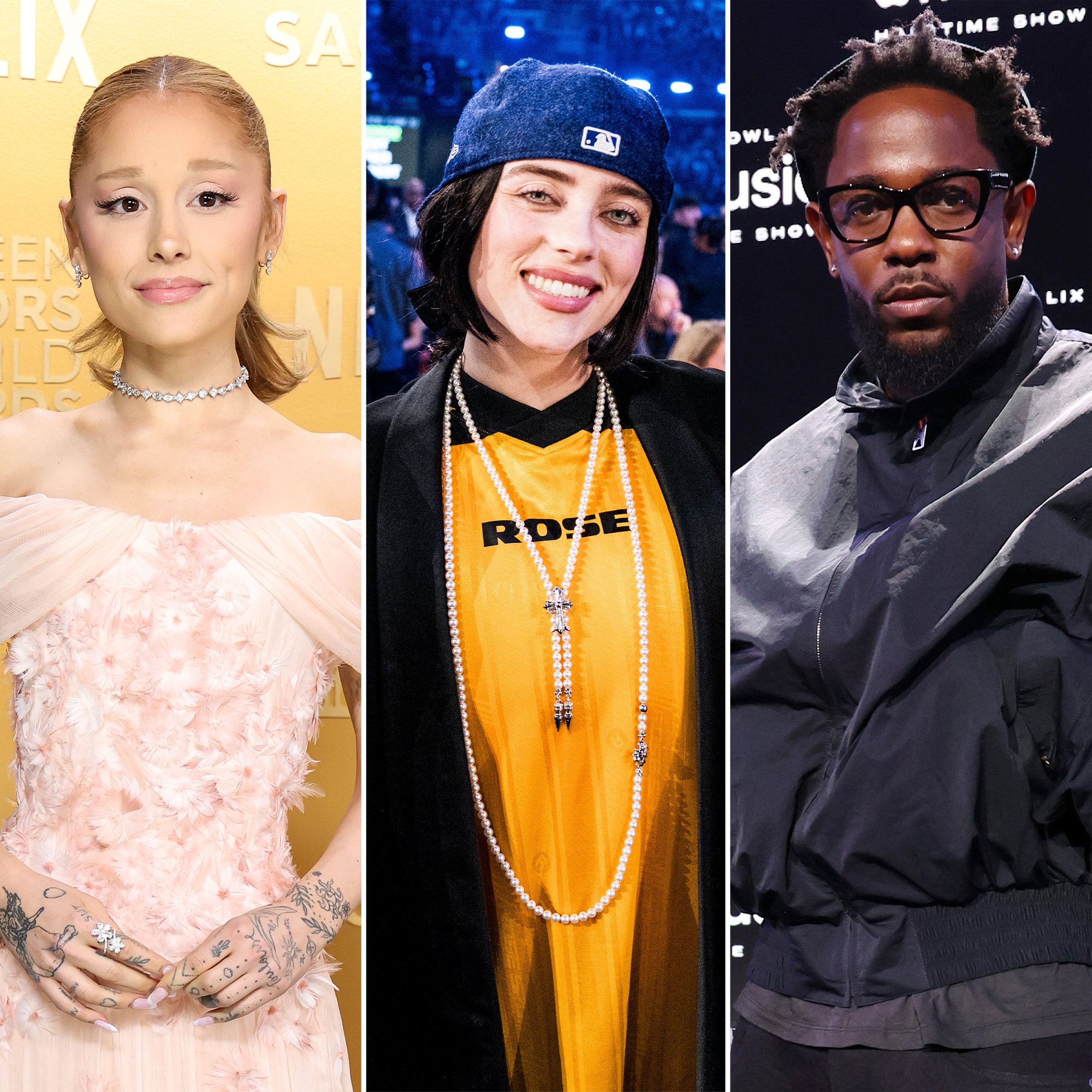 2025 VMAs Everything to Know