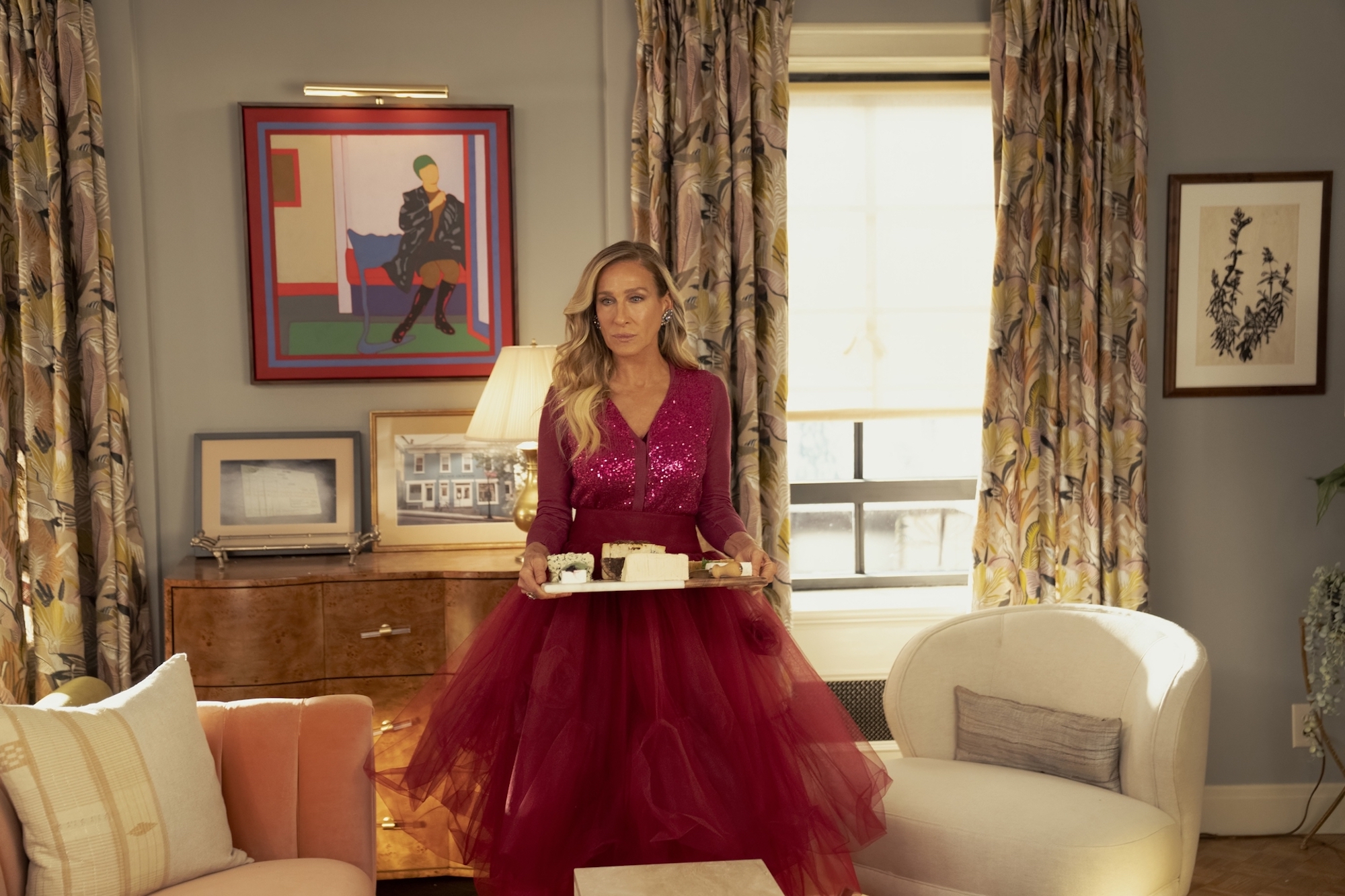 And-Just-Like-That-feature-sarah-jessica-parker_12